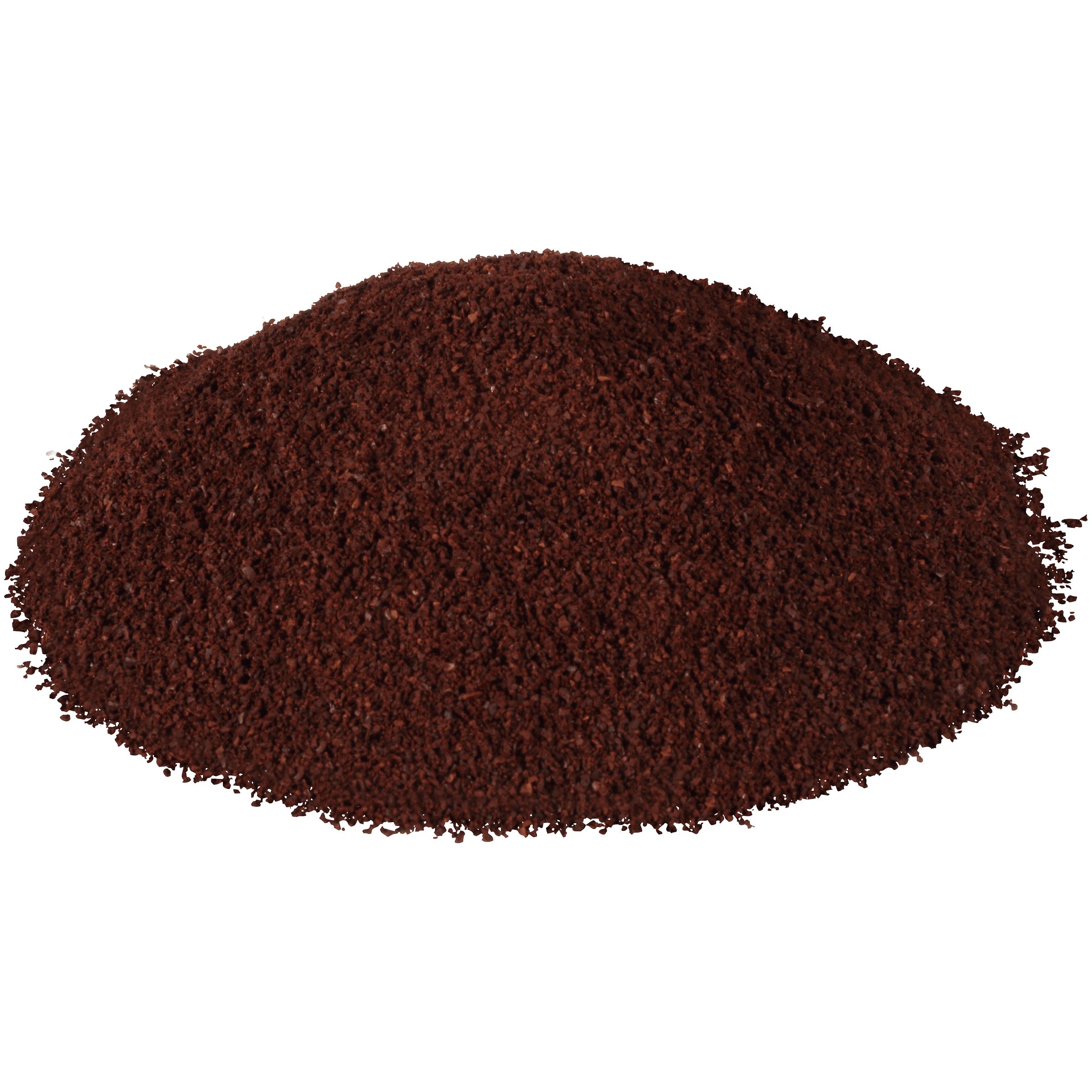 Super High Yield Decaffeinated Coffee