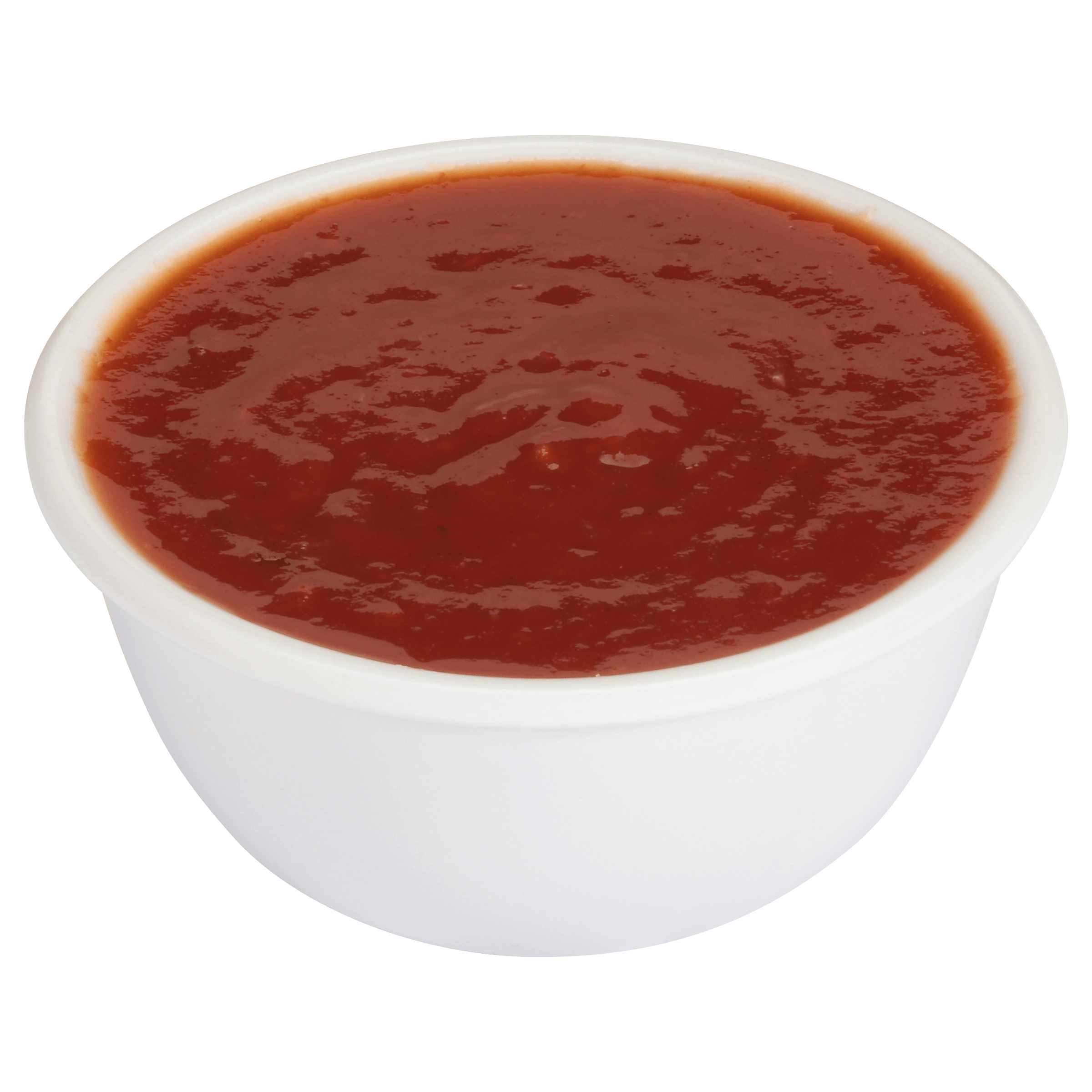 Single Serve Picante Sauce