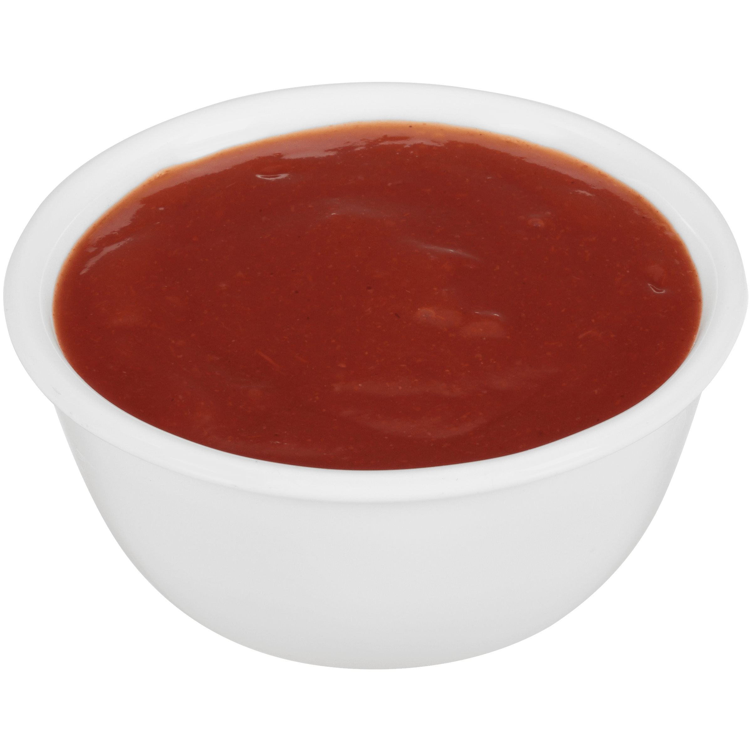 Single Serve Taco Sauce