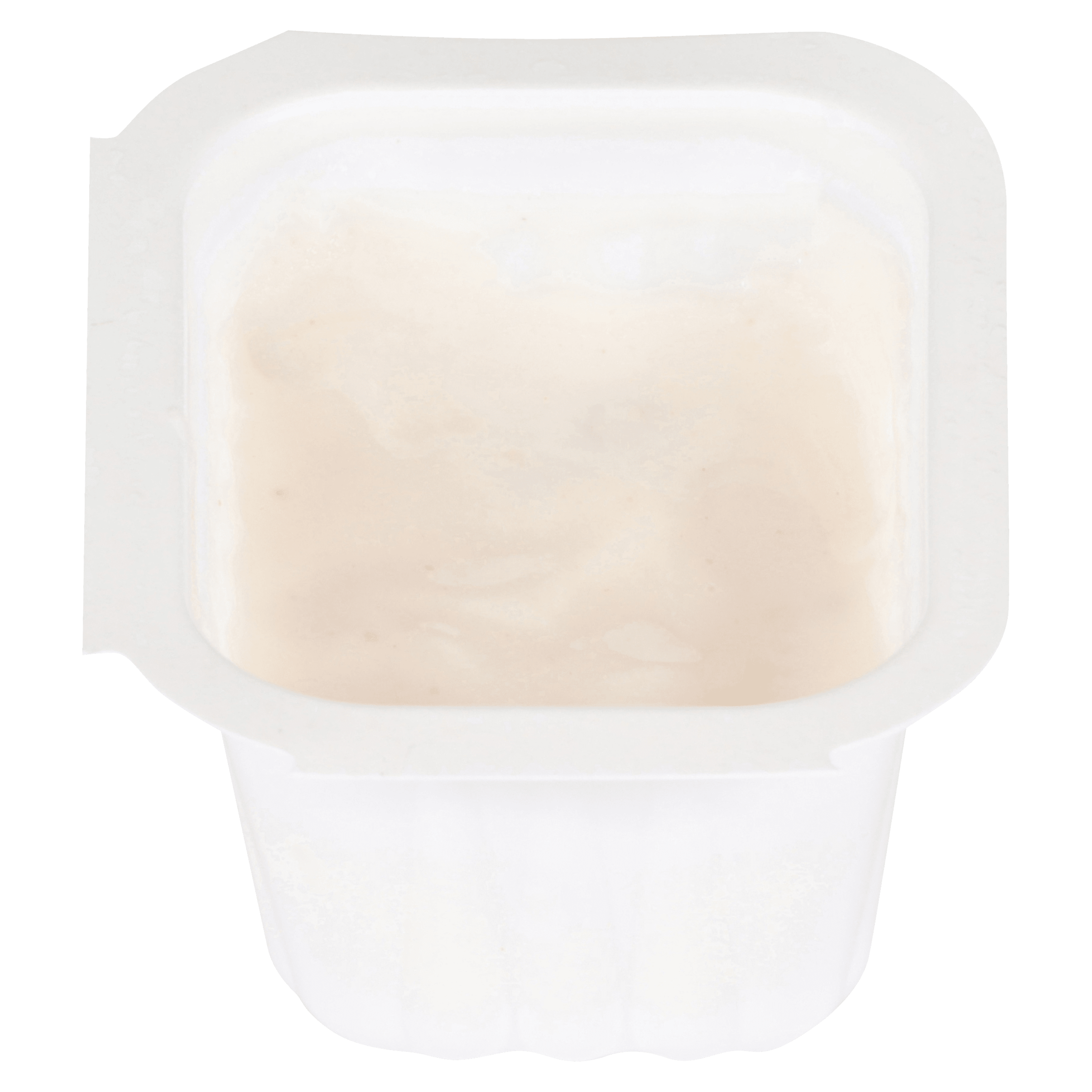 Heinz Light Ranch Dressing Dip Cups, 75 OZ Away From Home