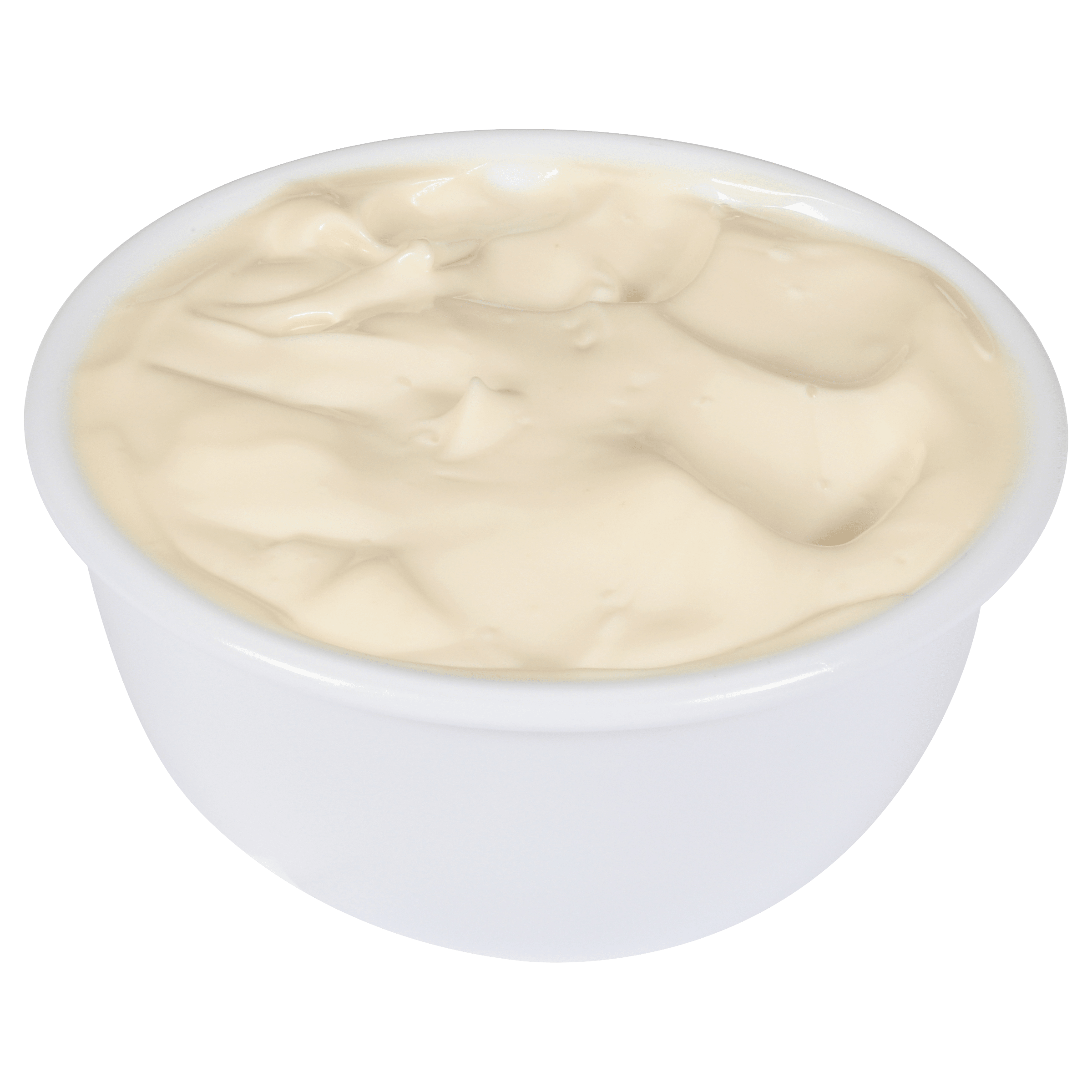 Heinz Mayonnaise Dispenser Pack, 3 GA Away From Home