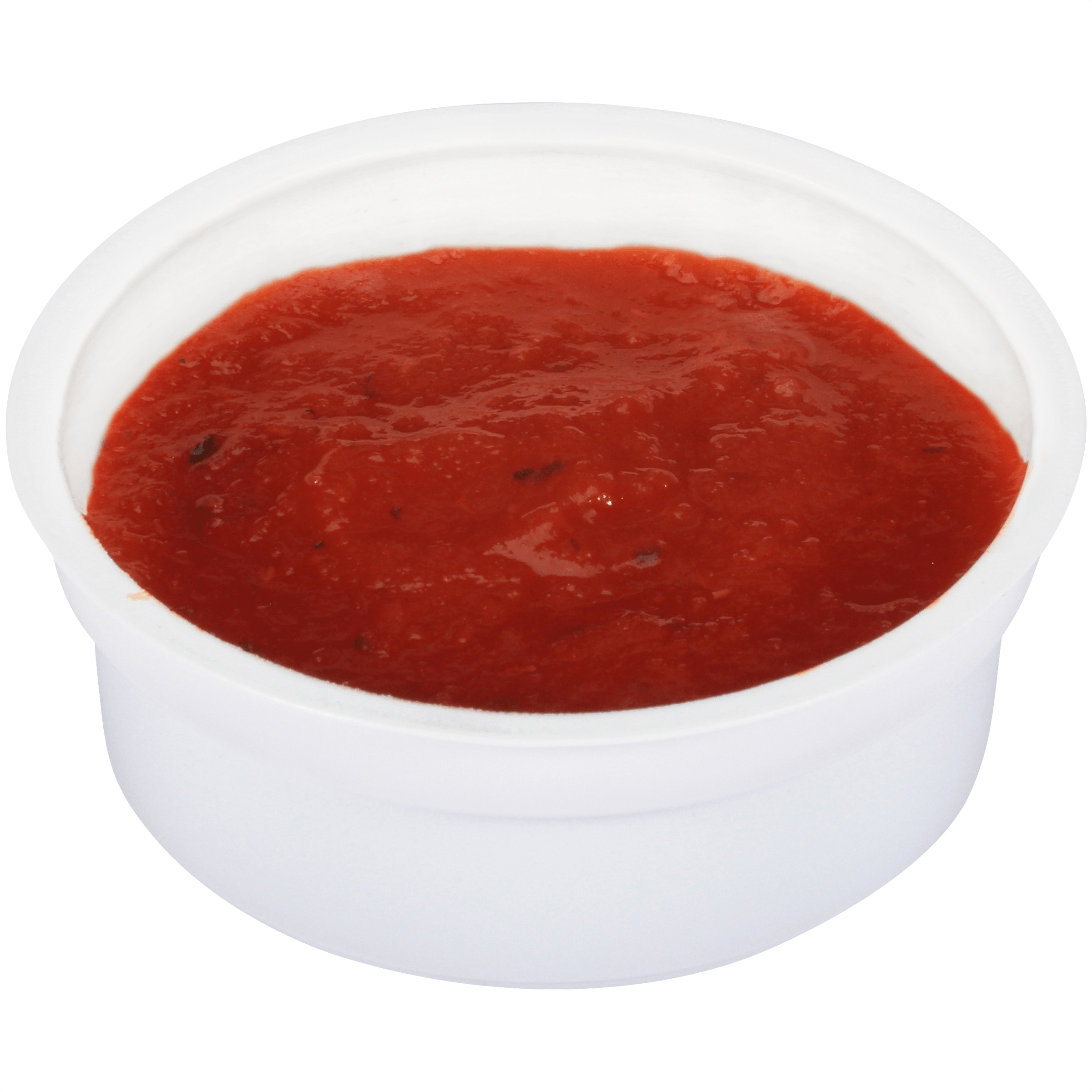 heinz-marinara-sauce-dip-cups-2-oz-away-from-home