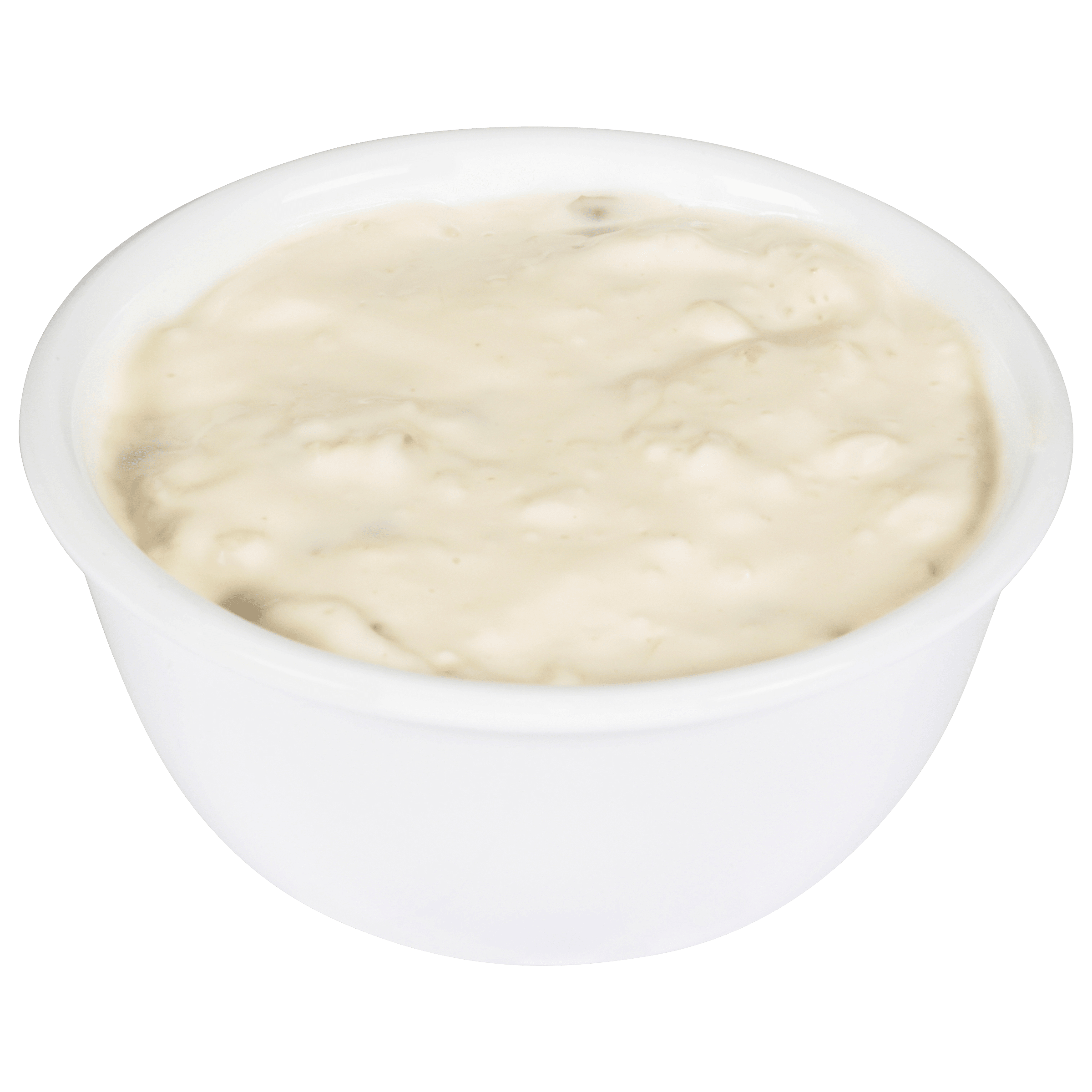 Heinz Single Serve Tartar Sauce, 13.125 LB Away From Home