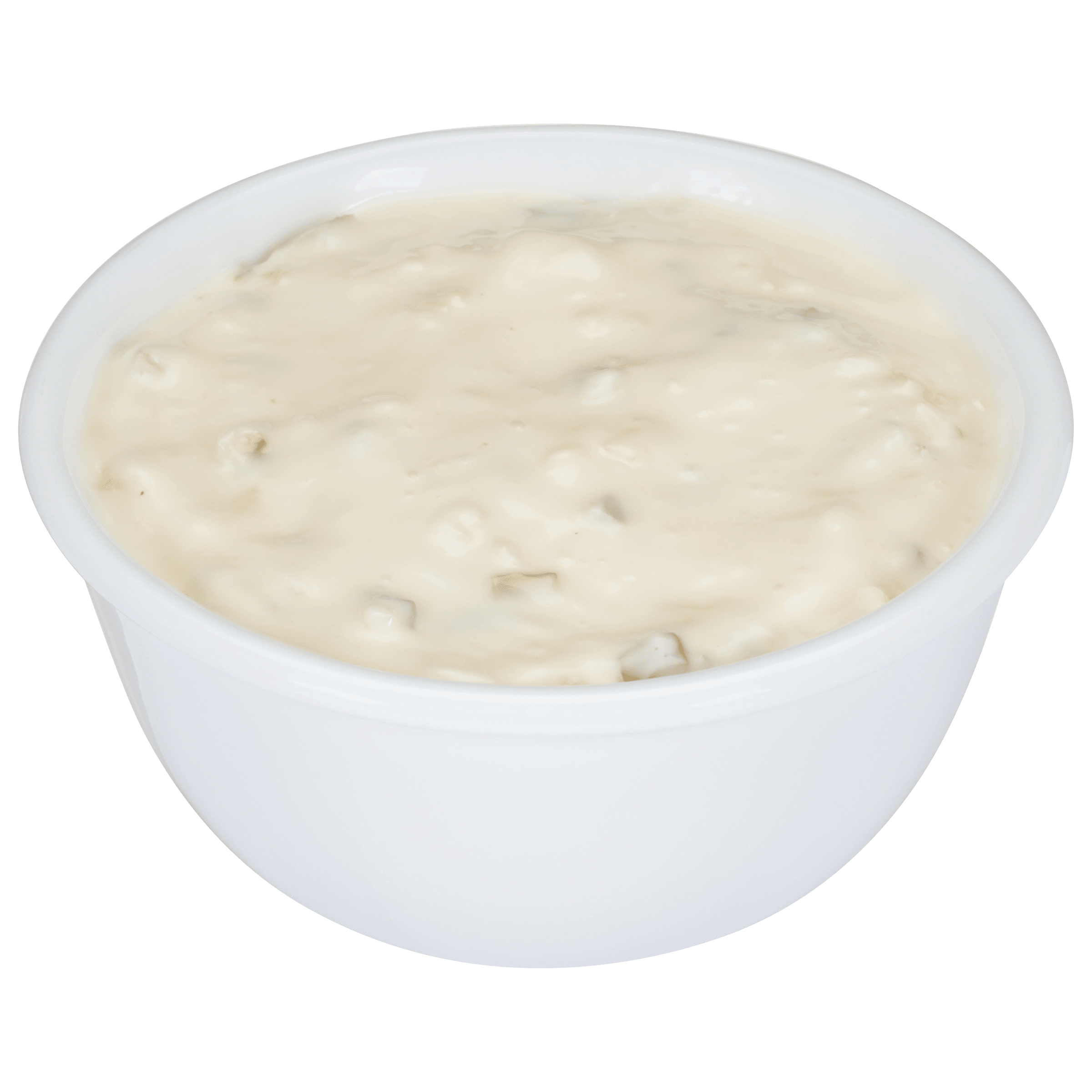 Heinz Single Serve Tartar Sauce, 13.125 LB Away From Home