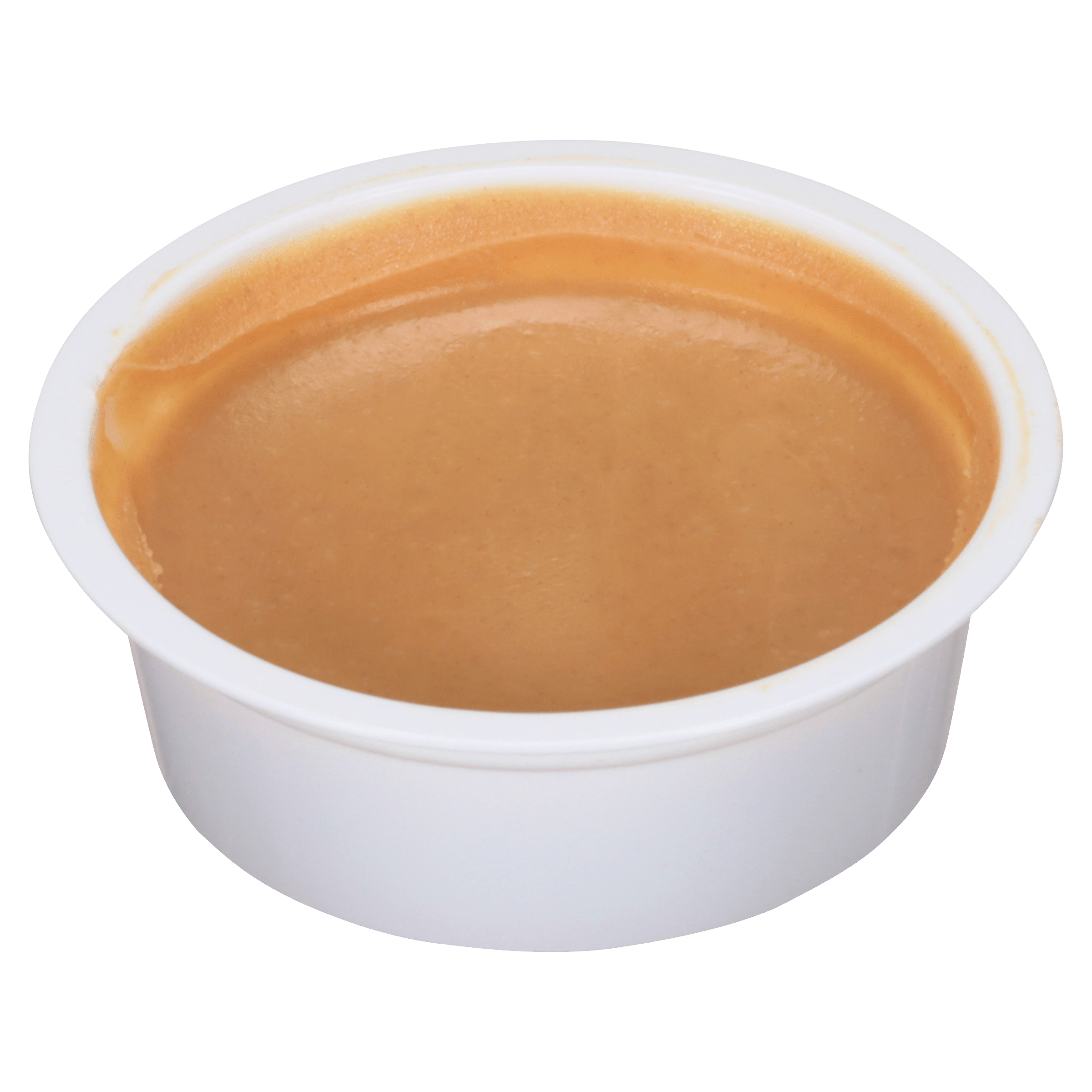 Heinz Peanut Butter Dip Cups, 9.375 LB Away From Home