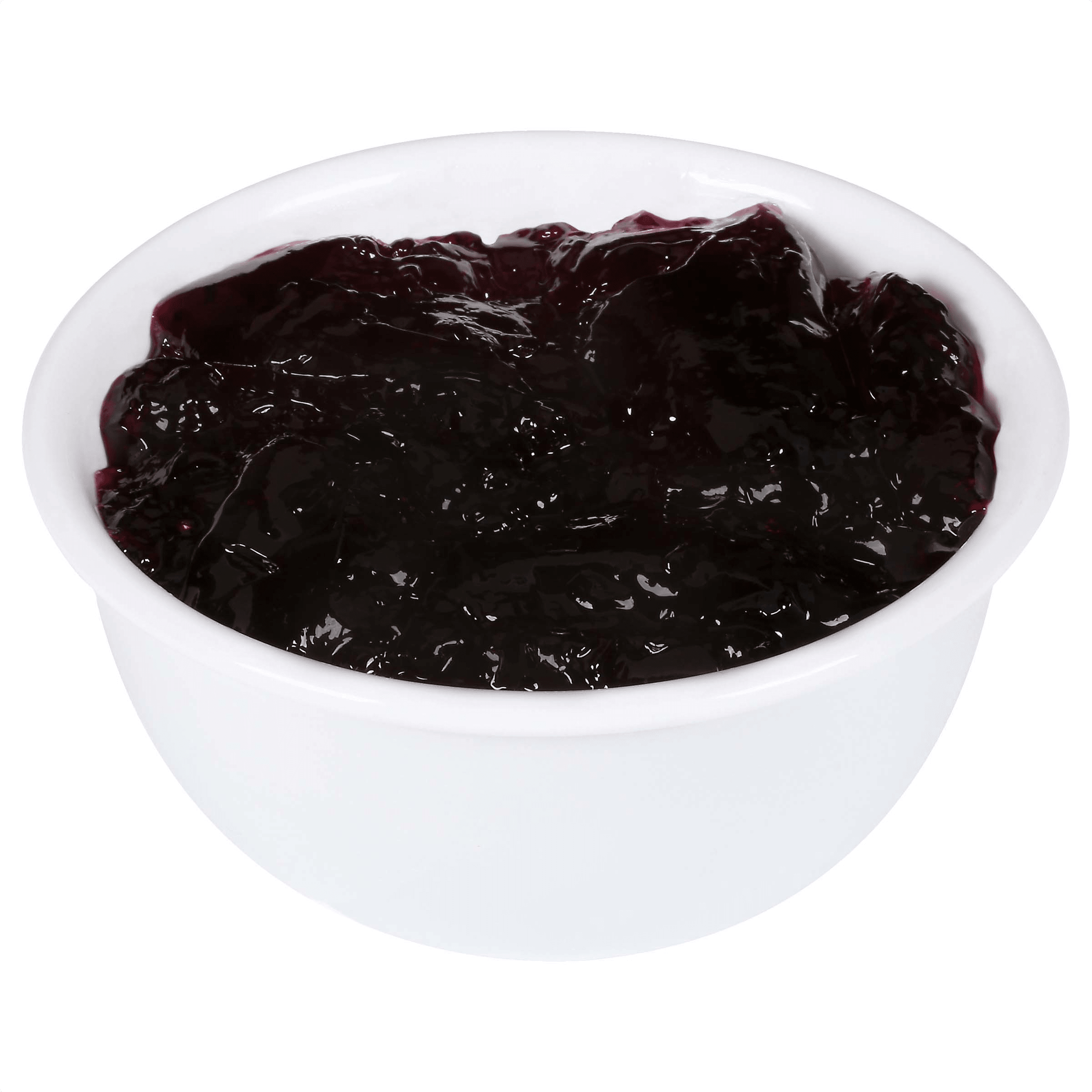 Single Serve Grape Jelly