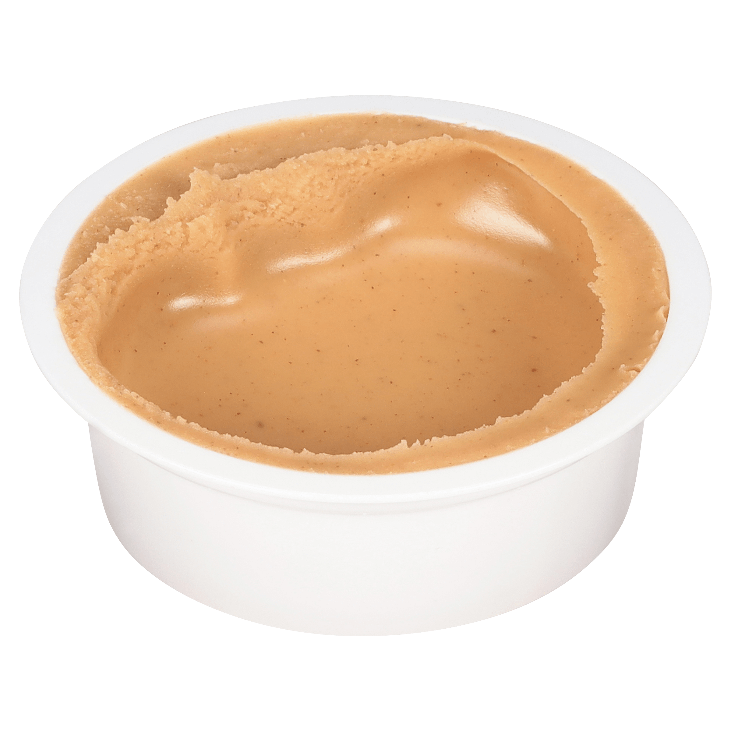 Heinz Peanut Butter Dip Cups, 9.375 LB Away From Home