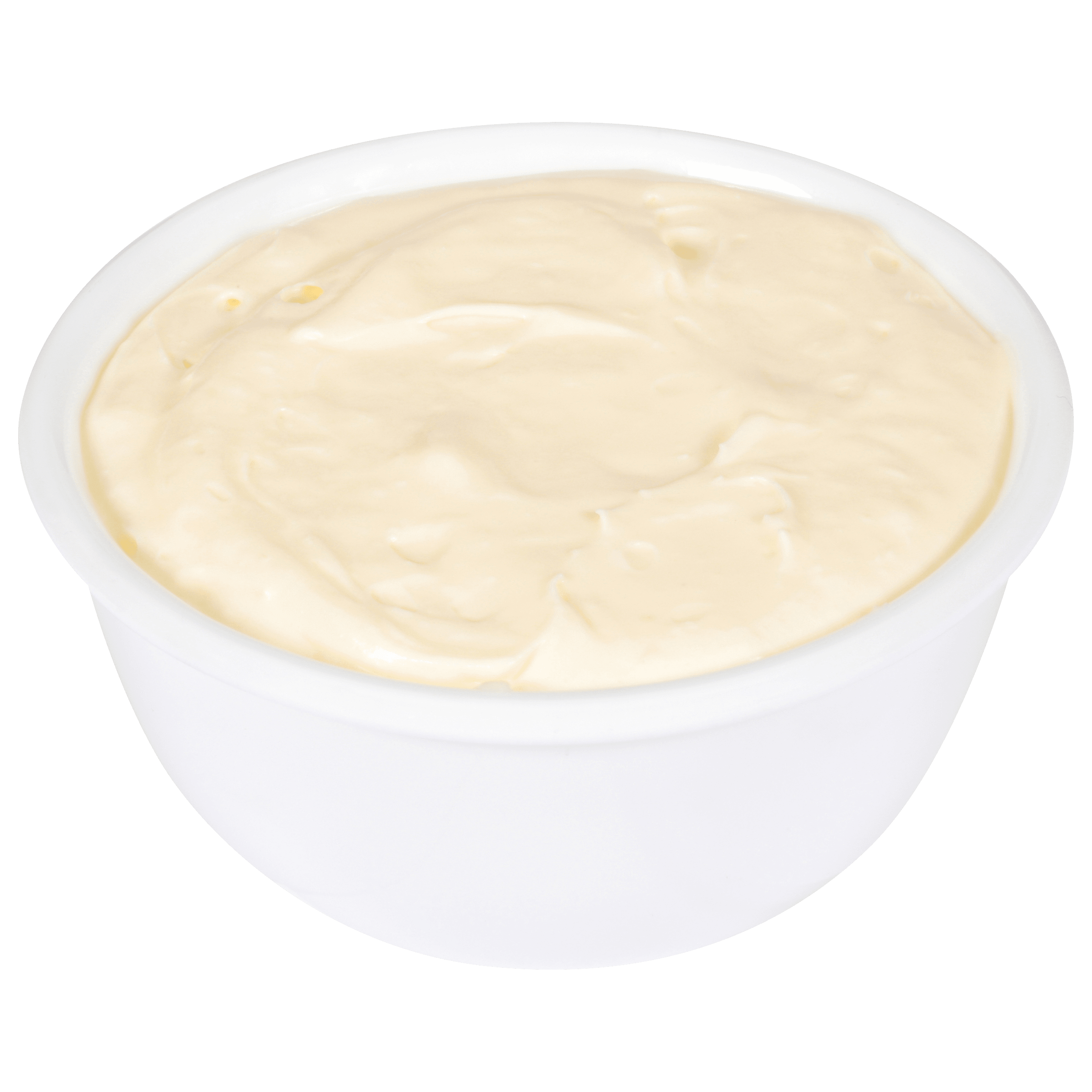 Cheesecake Batter