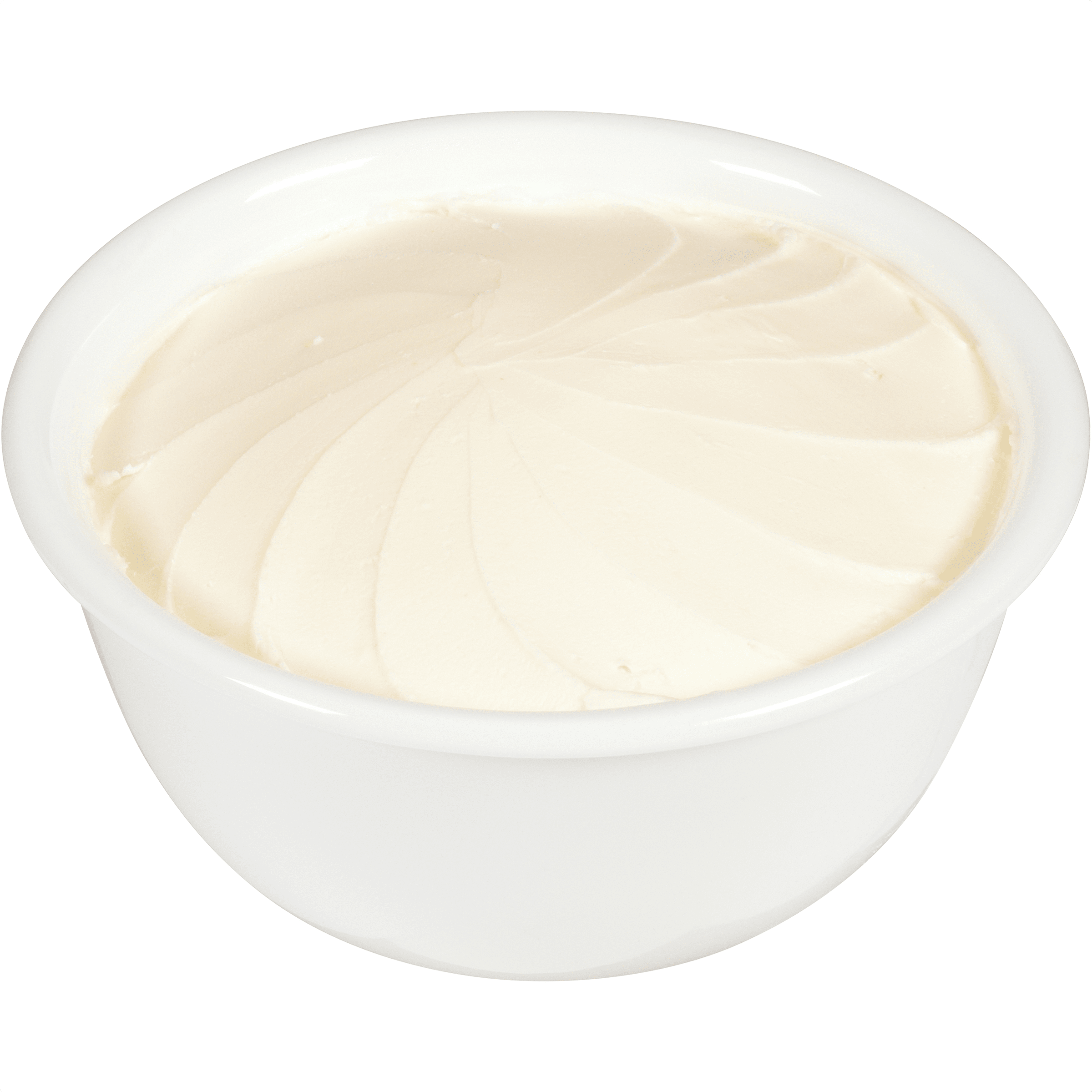 Reduced Fat Cream Cheese Spread