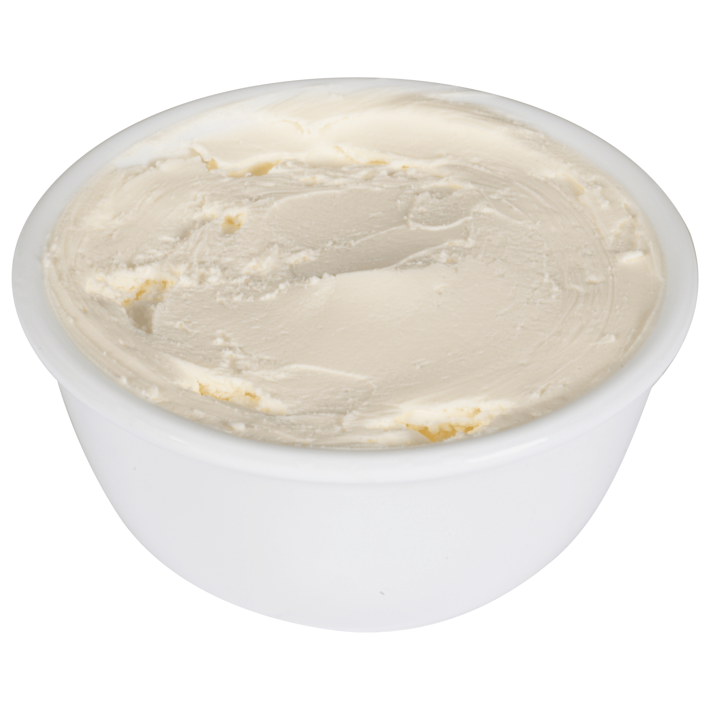 Original Cream Cheese Spread