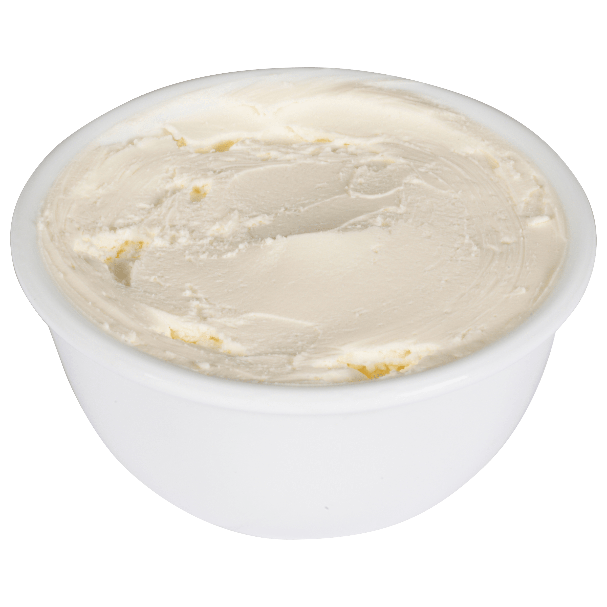 Original Cream Cheese Spread