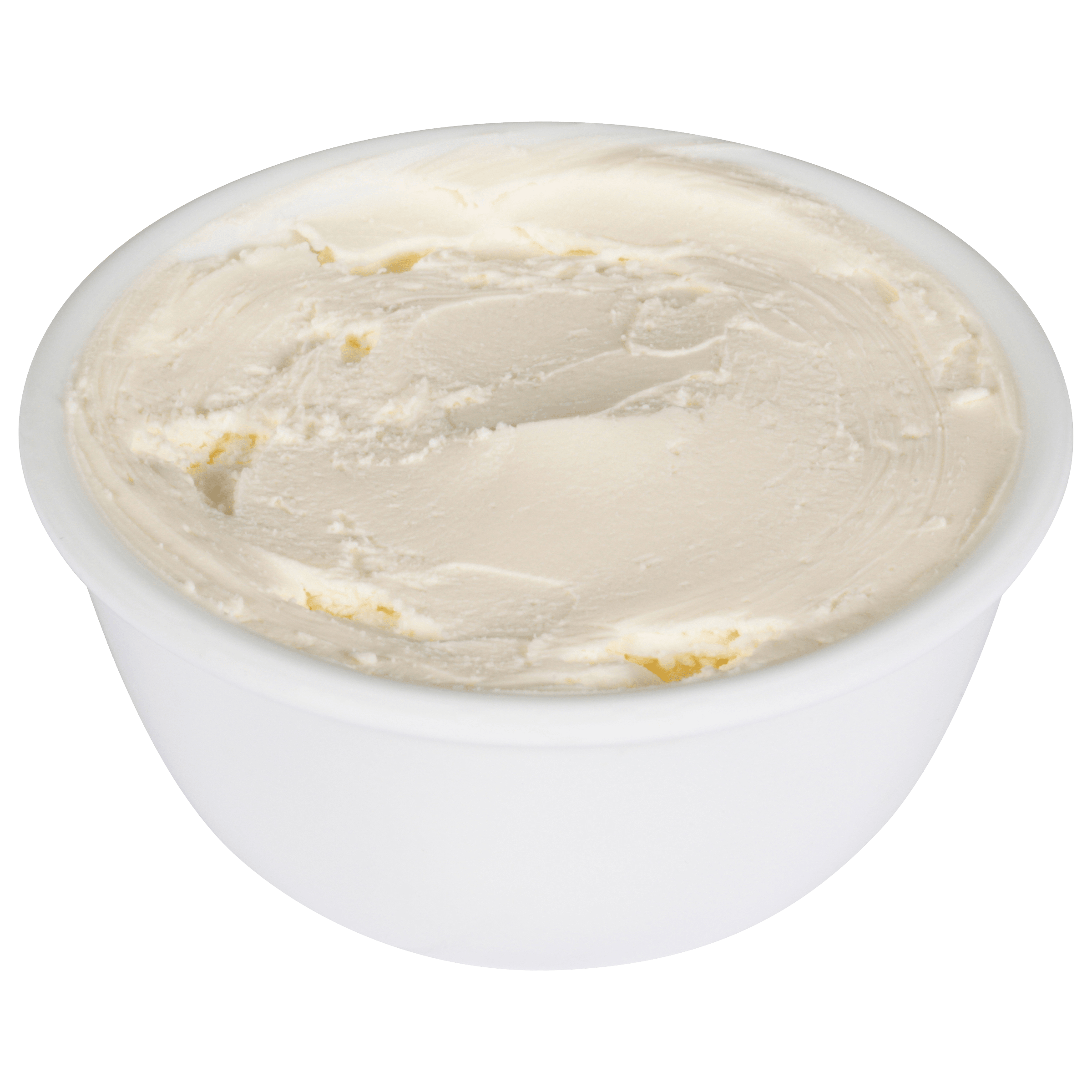 Original Cream Cheese