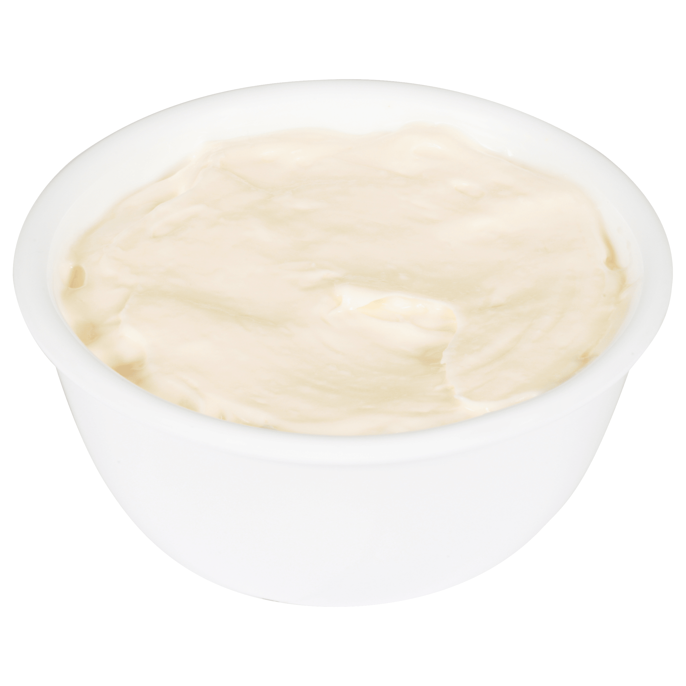 Light Mayonnaise