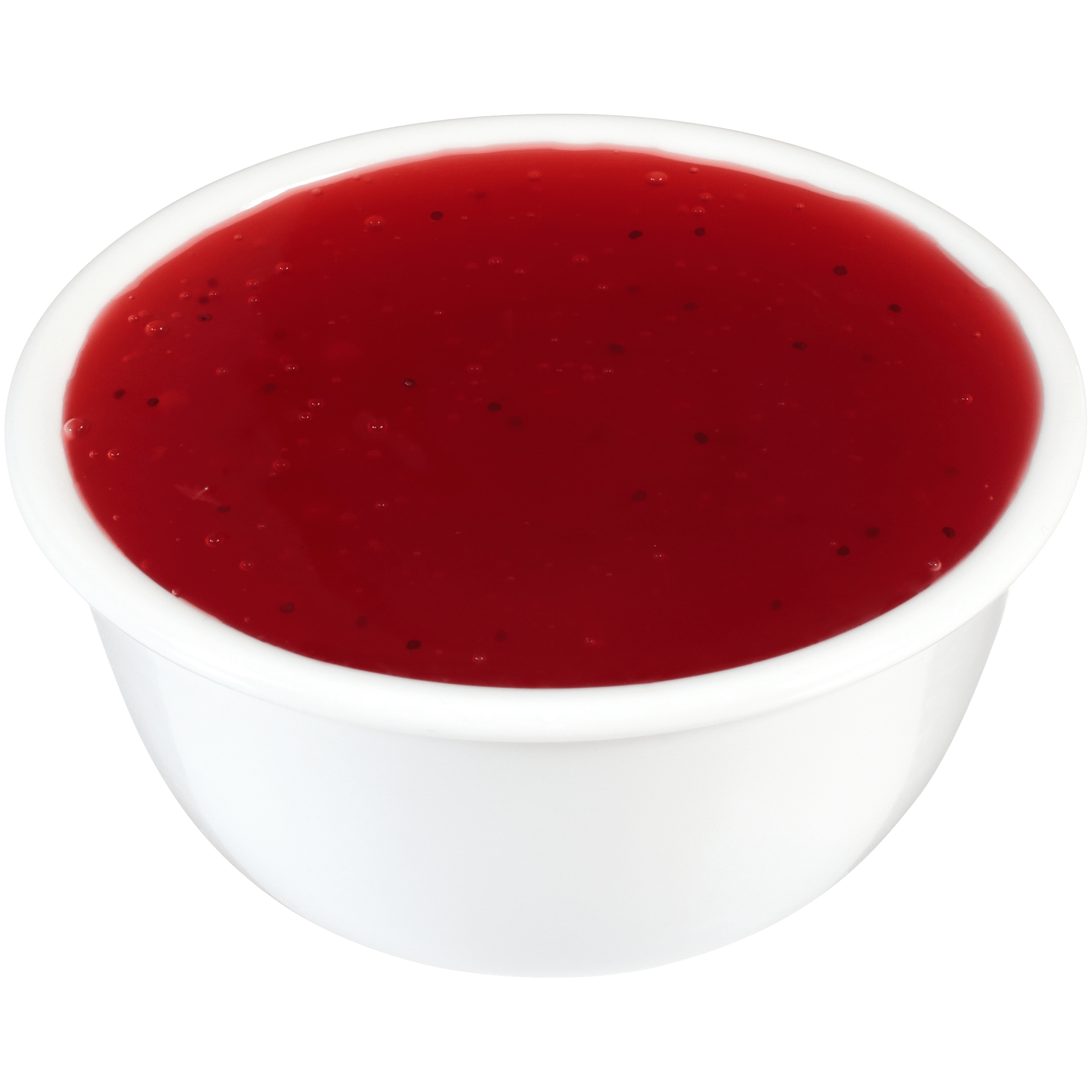 Fat Free Raspberry Vinaigrette Salad Dressing