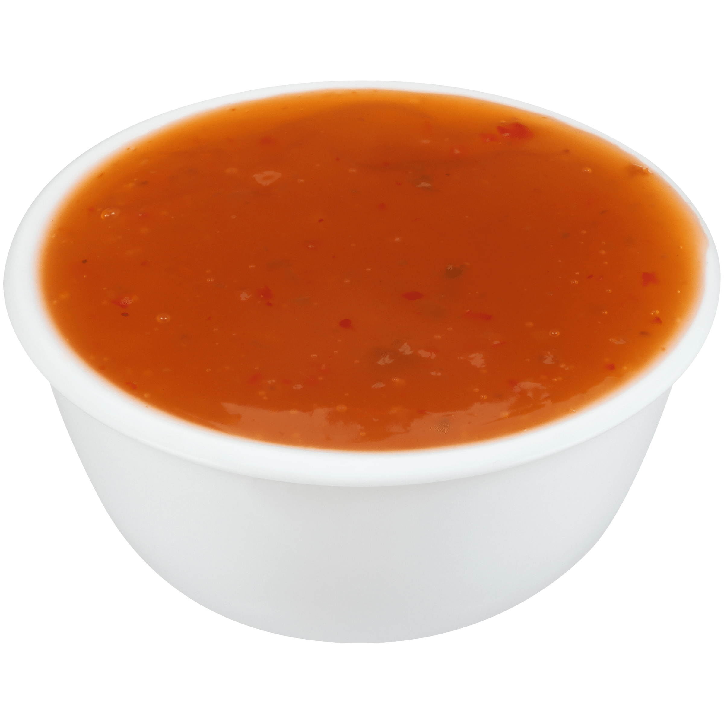 Bulk Sweet and Sour Sauce