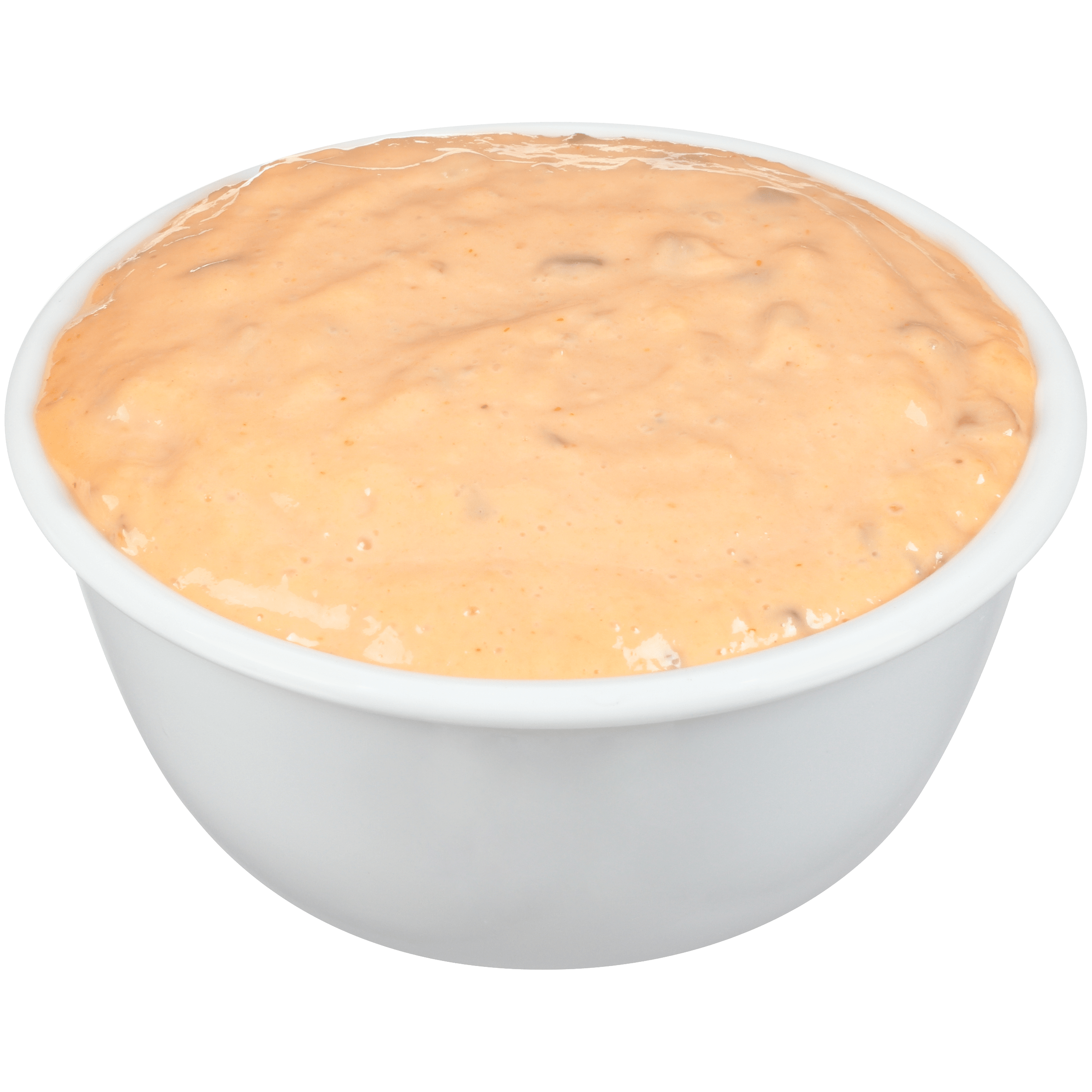 Thousand Island Salad Dressing