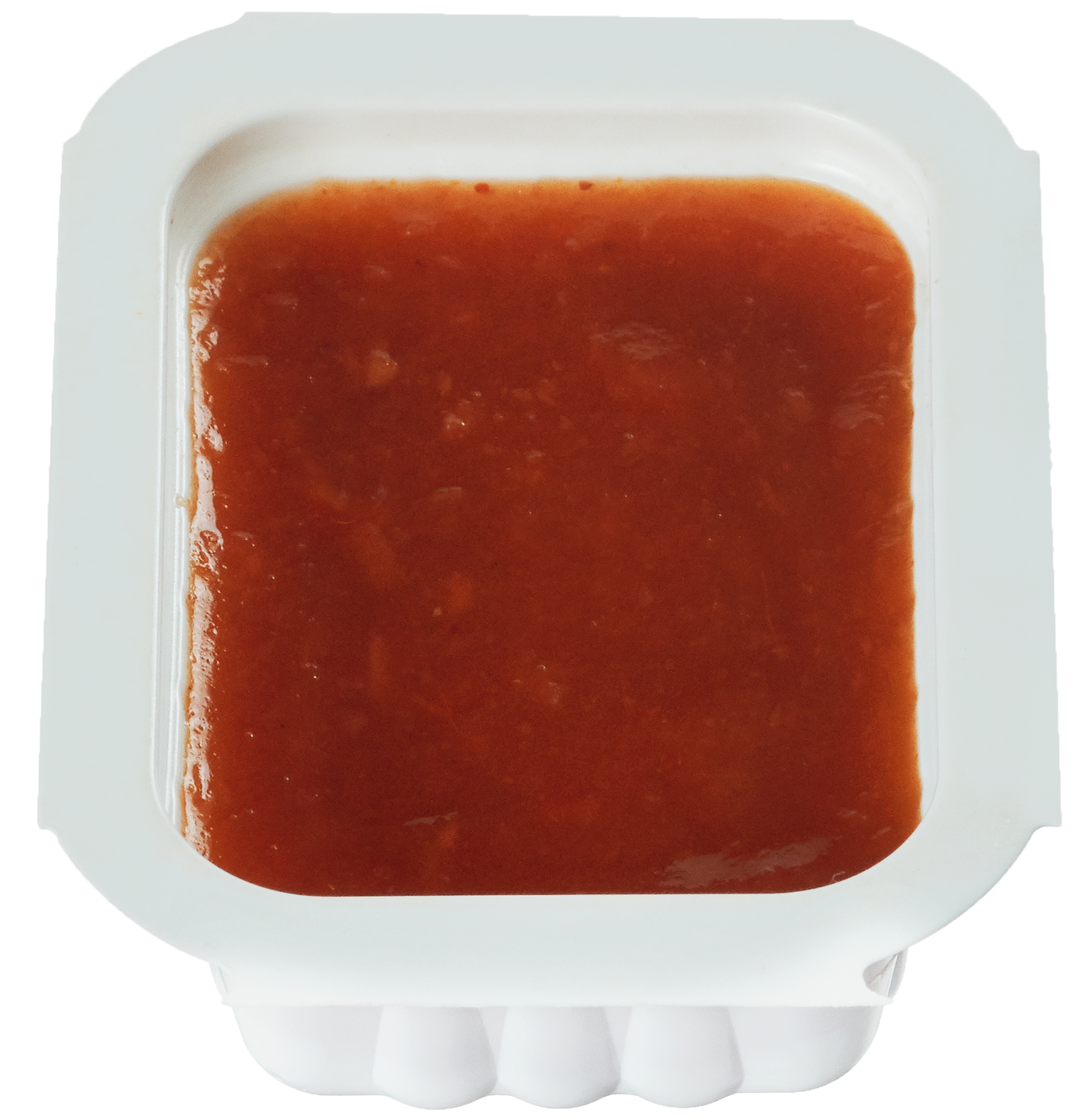 Single Serve Cocktail Sauce