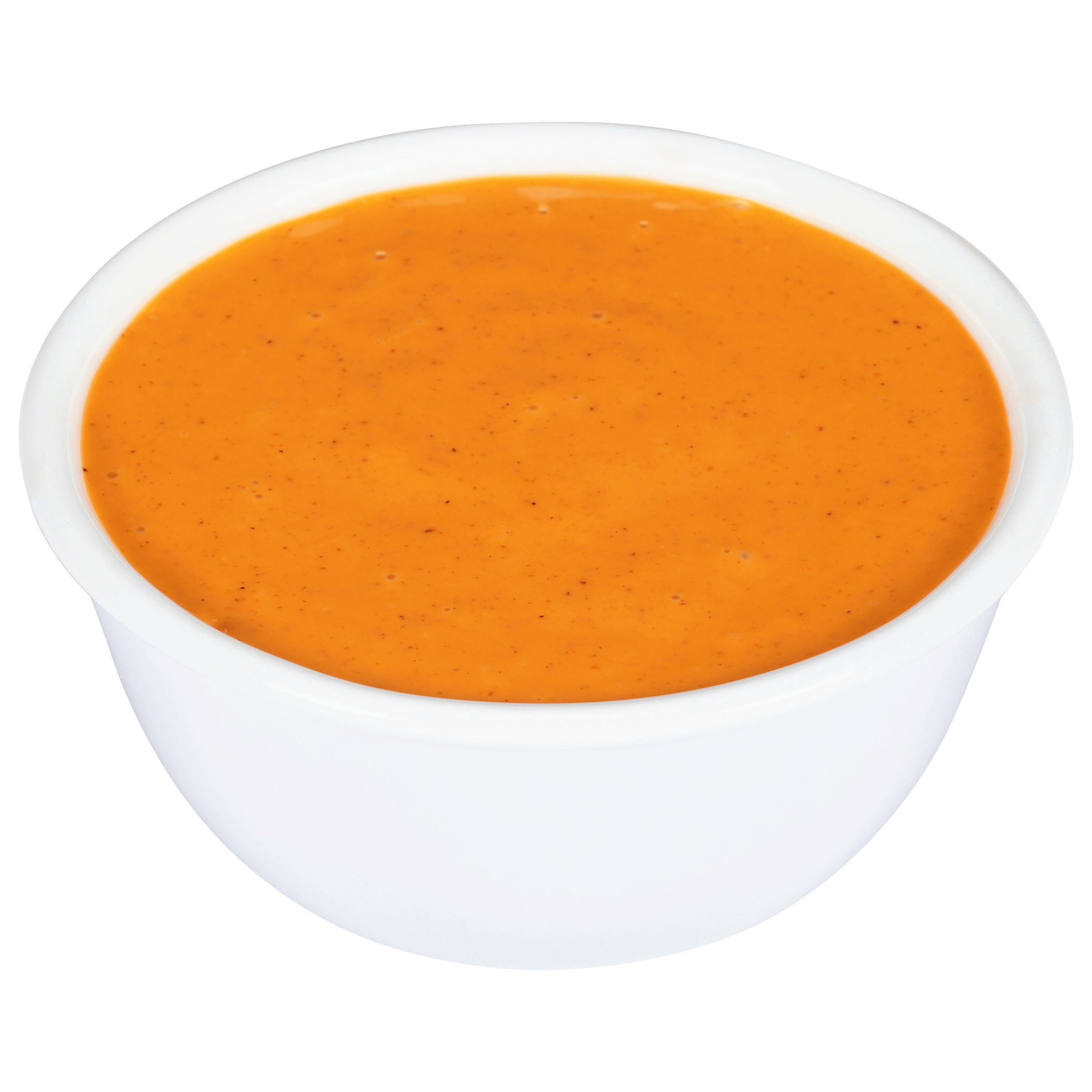 Kraft Single Serve Creamy French Salad Dressing, 5.46 LB Away From Home