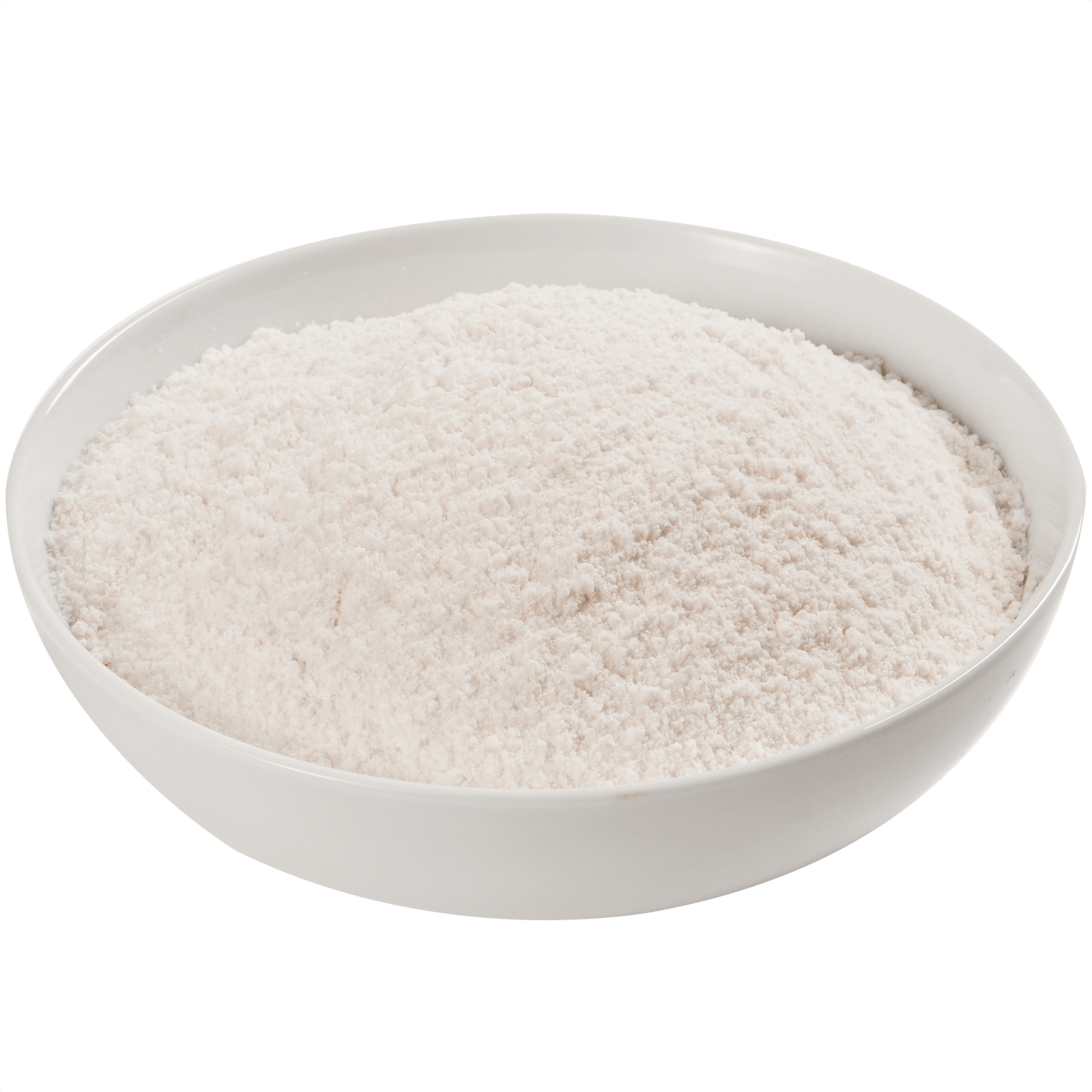 Jello Tapioca Pudding, 18 LB Away From Home