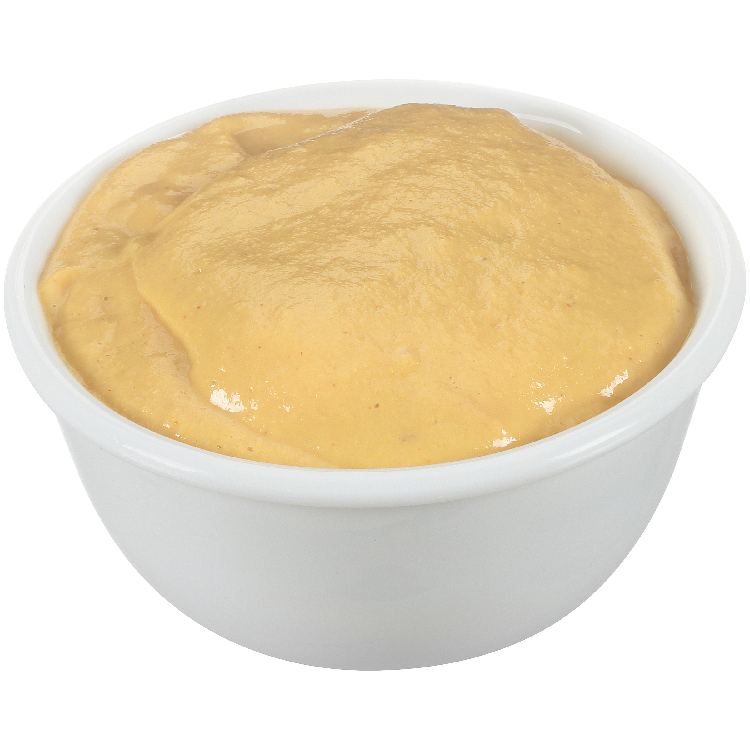 Dijon Mustard