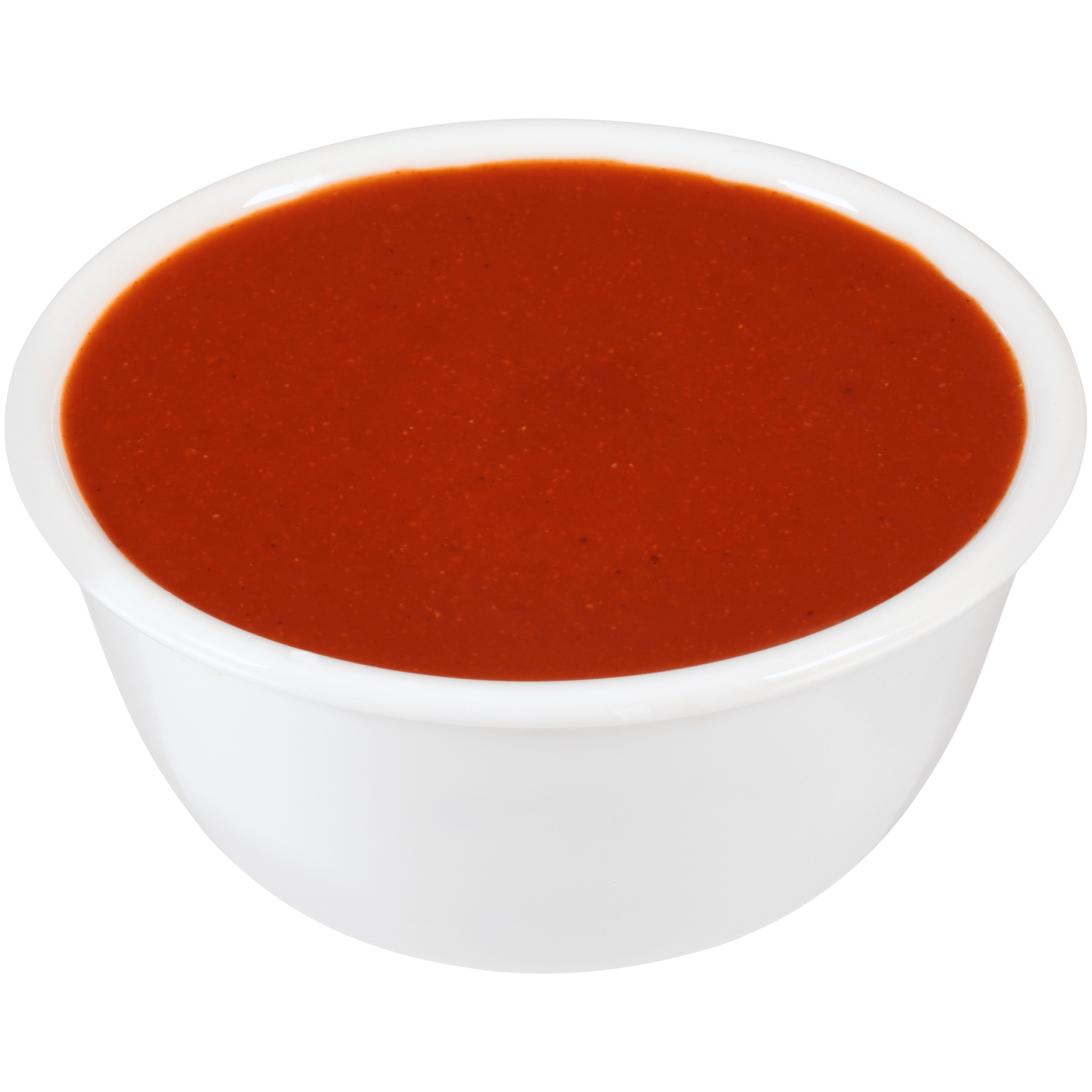 Bulk Hot Sauce