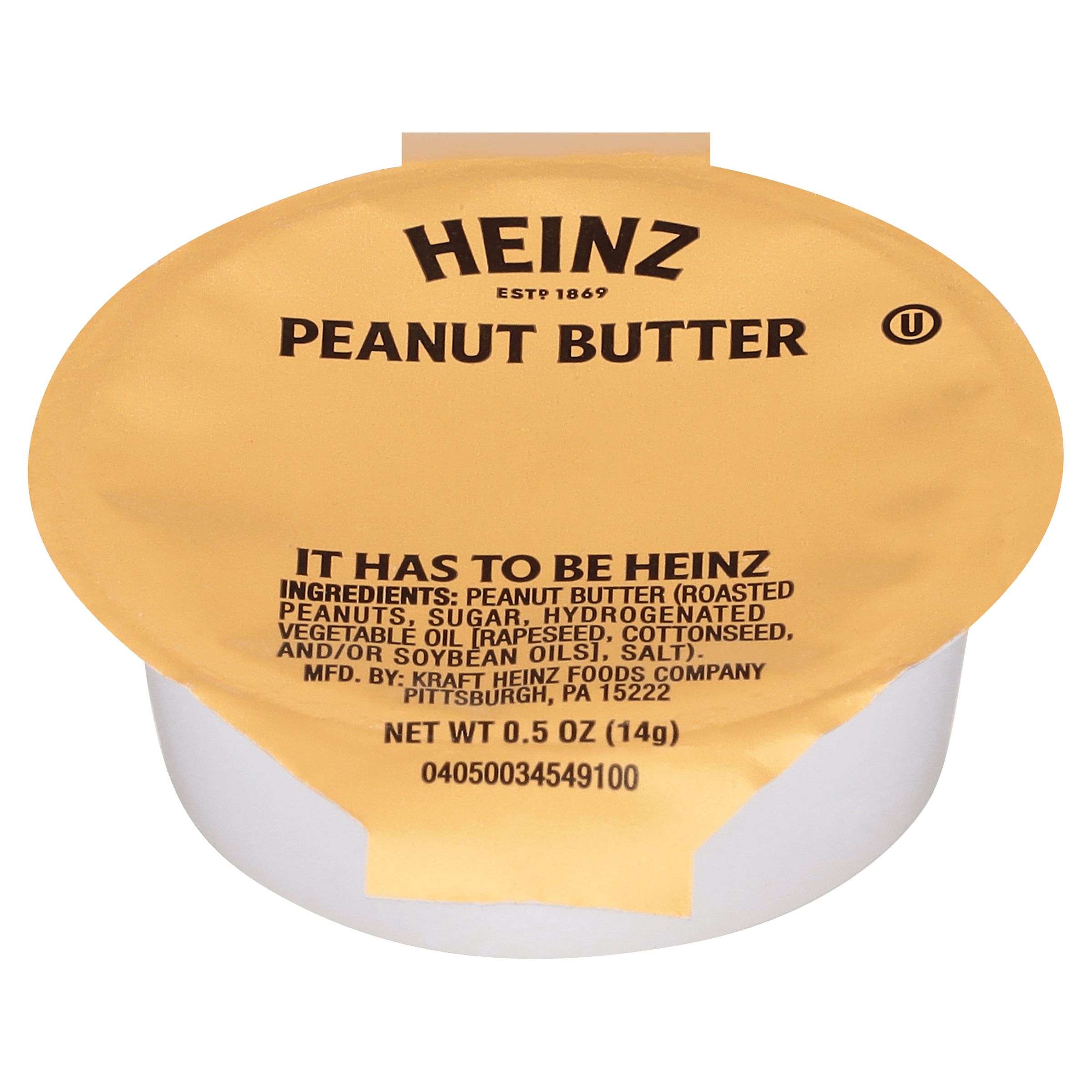 heinz-peanut-butter-dip-cups-9-375-lb-away-from-home
