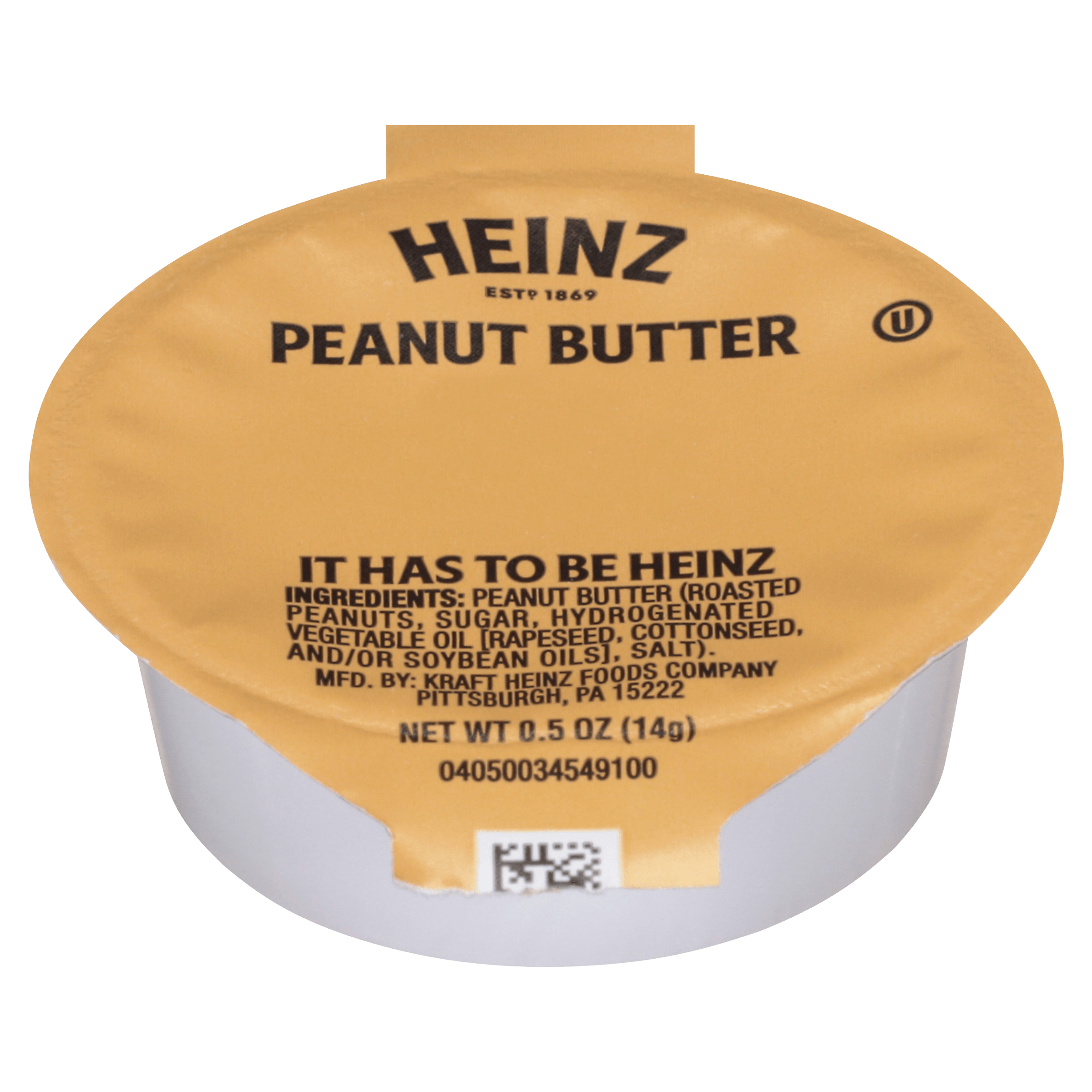 heinz-peanut-butter-dip-cups-9-375-lb-away-from-home