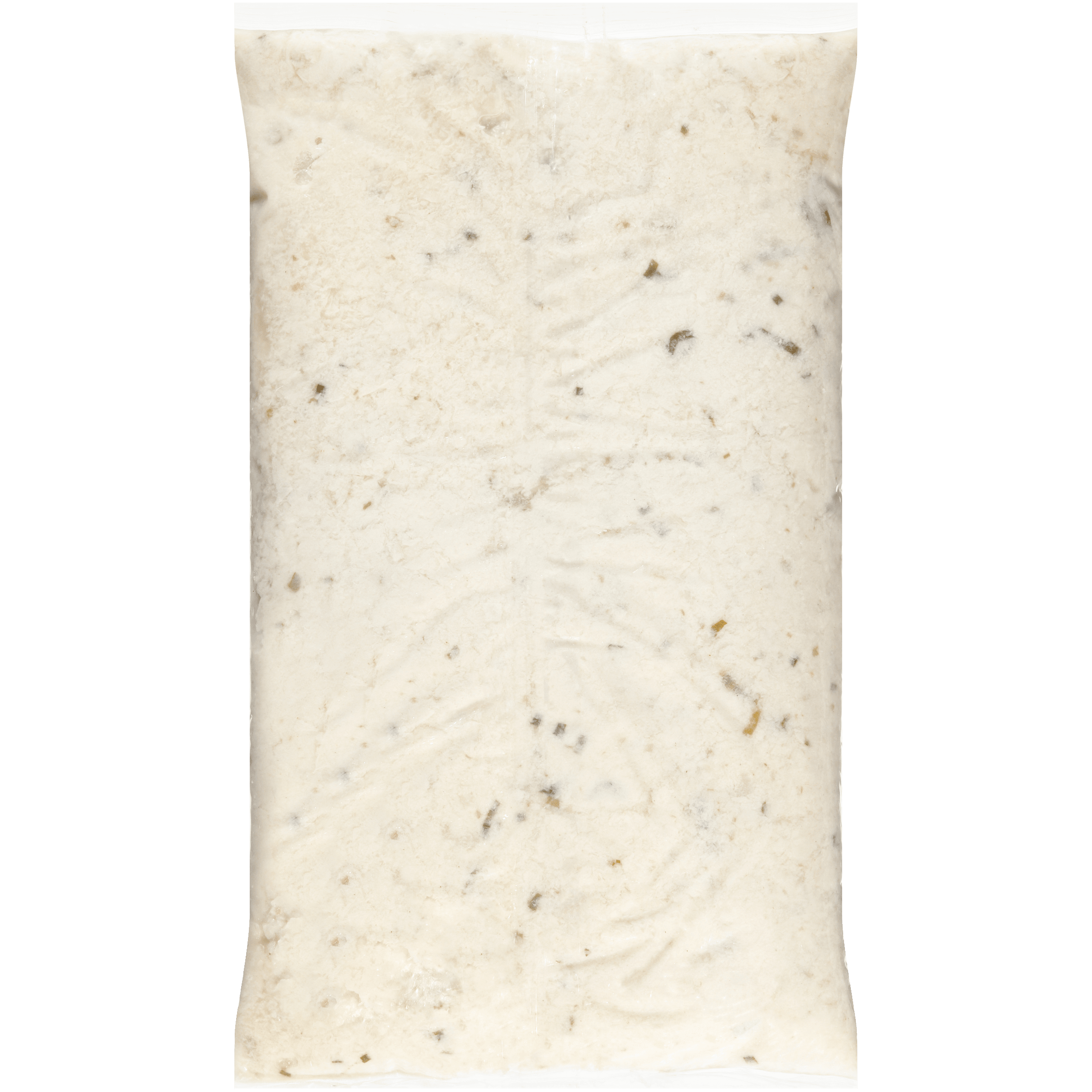 True Soups Loaded Baked Potato Soup 32 LB Away From Home true-soups-loaded-baked-potato-soup-32-lb-away-from-home