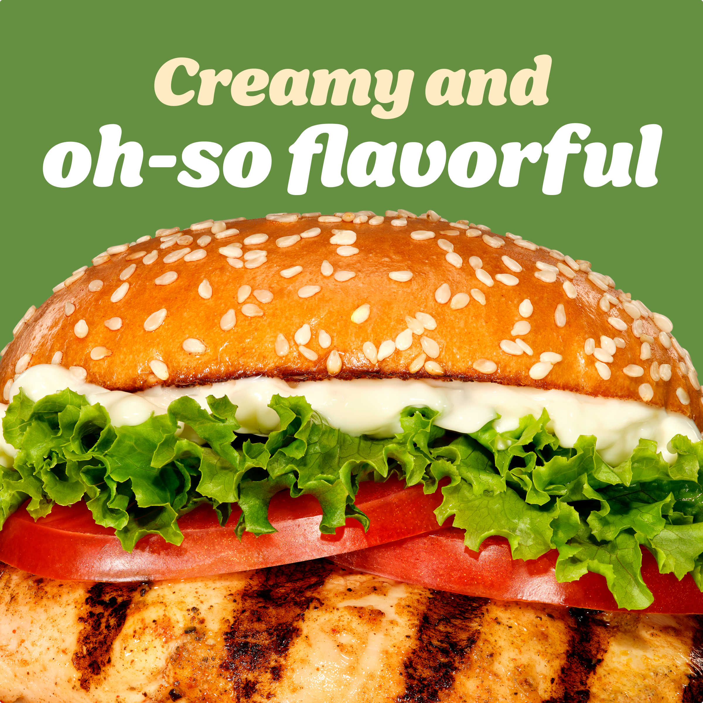 Mayo with Olive Oil Reduced Fat Mayonnaise KRAFT MAYONNAISE