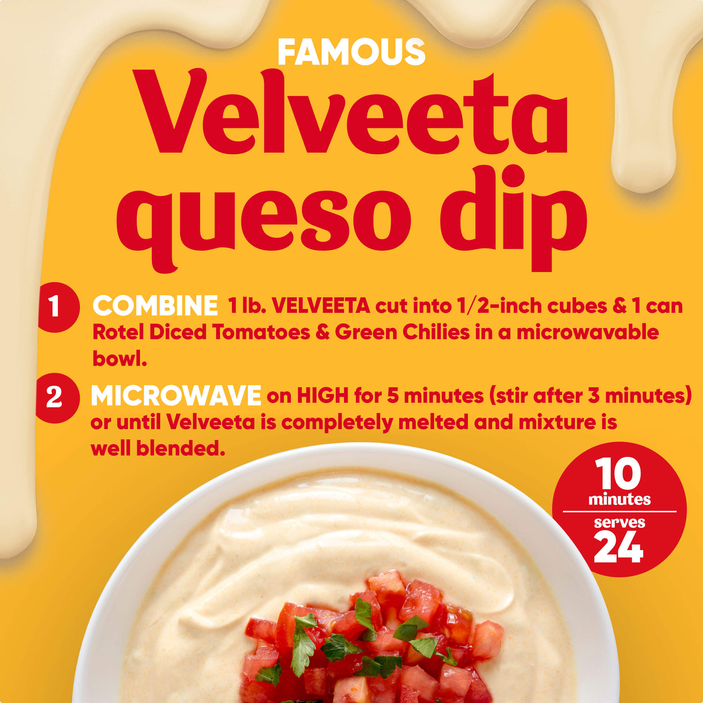 Queso Blanco Cheese