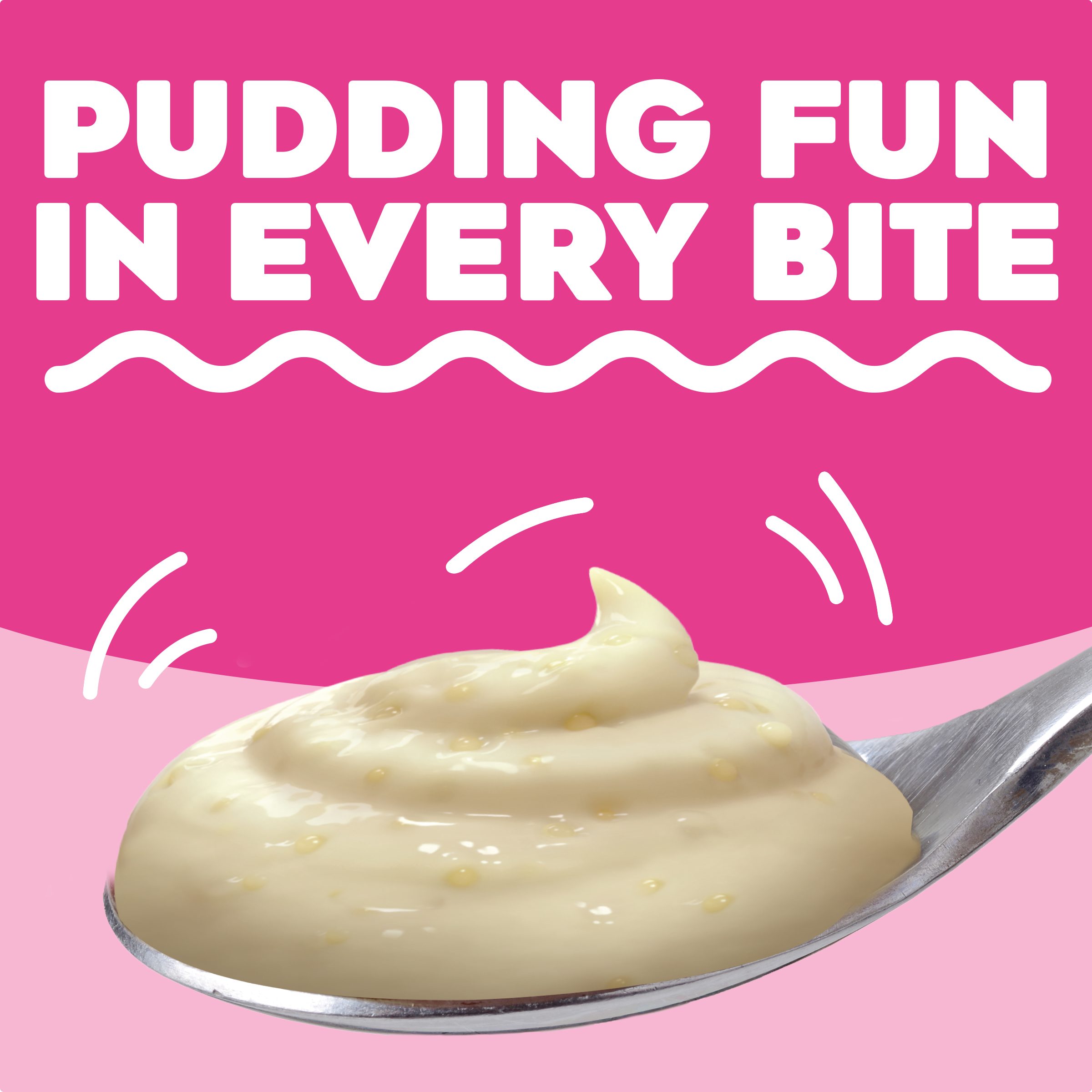 Tapioca Fat Free Pudding & Pie Filling Mix