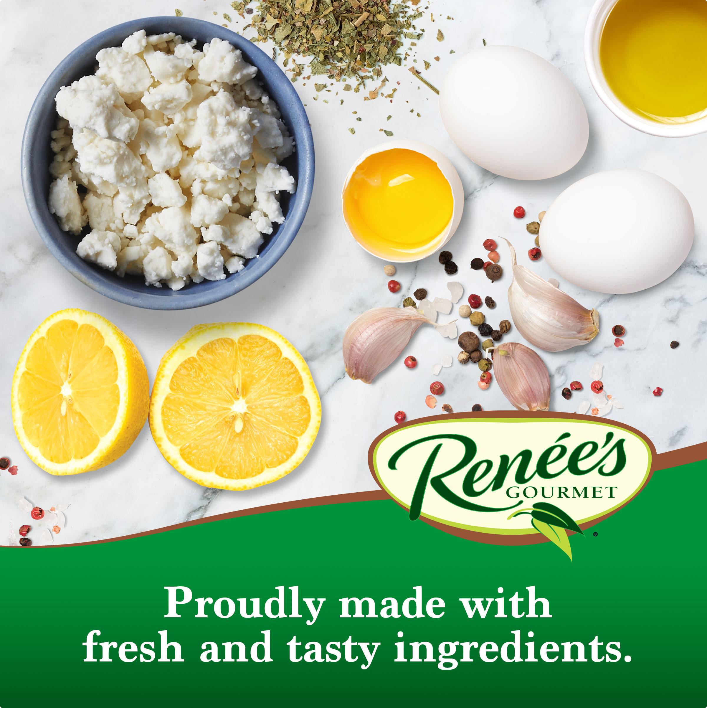Vinaigrette Grecque Avec F ta Ren e s Produits Heinz Canada vinaigrette-grecque-avec-f-ta-ren-e-s-produits-heinz-canada