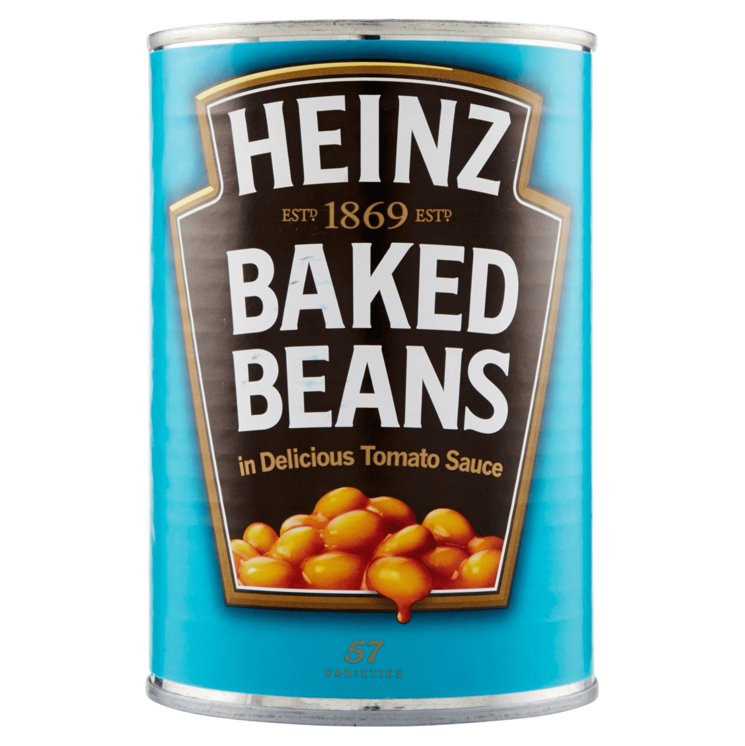 Beans