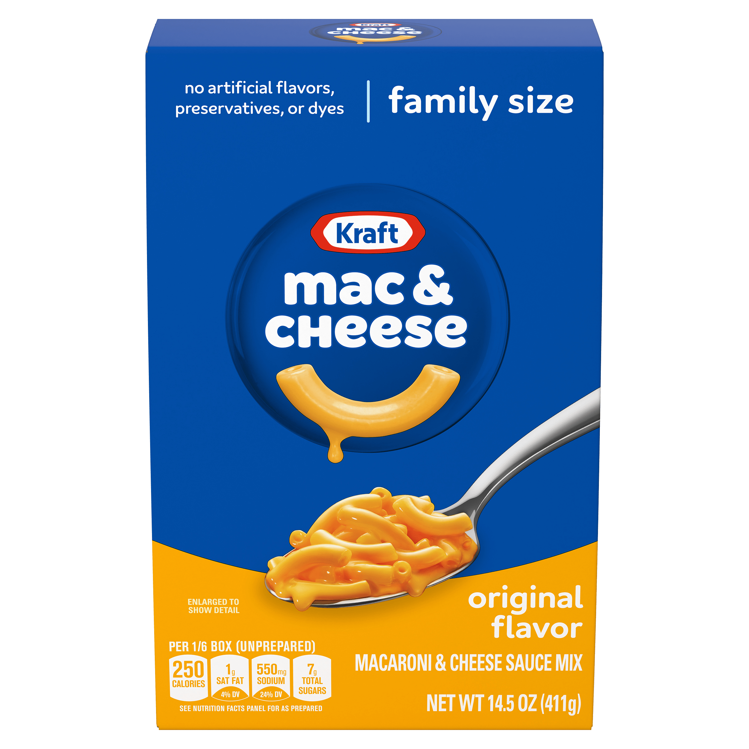 original-mac-cheese-macaroni-and-cheese-dinner-kraft-mac-cheese