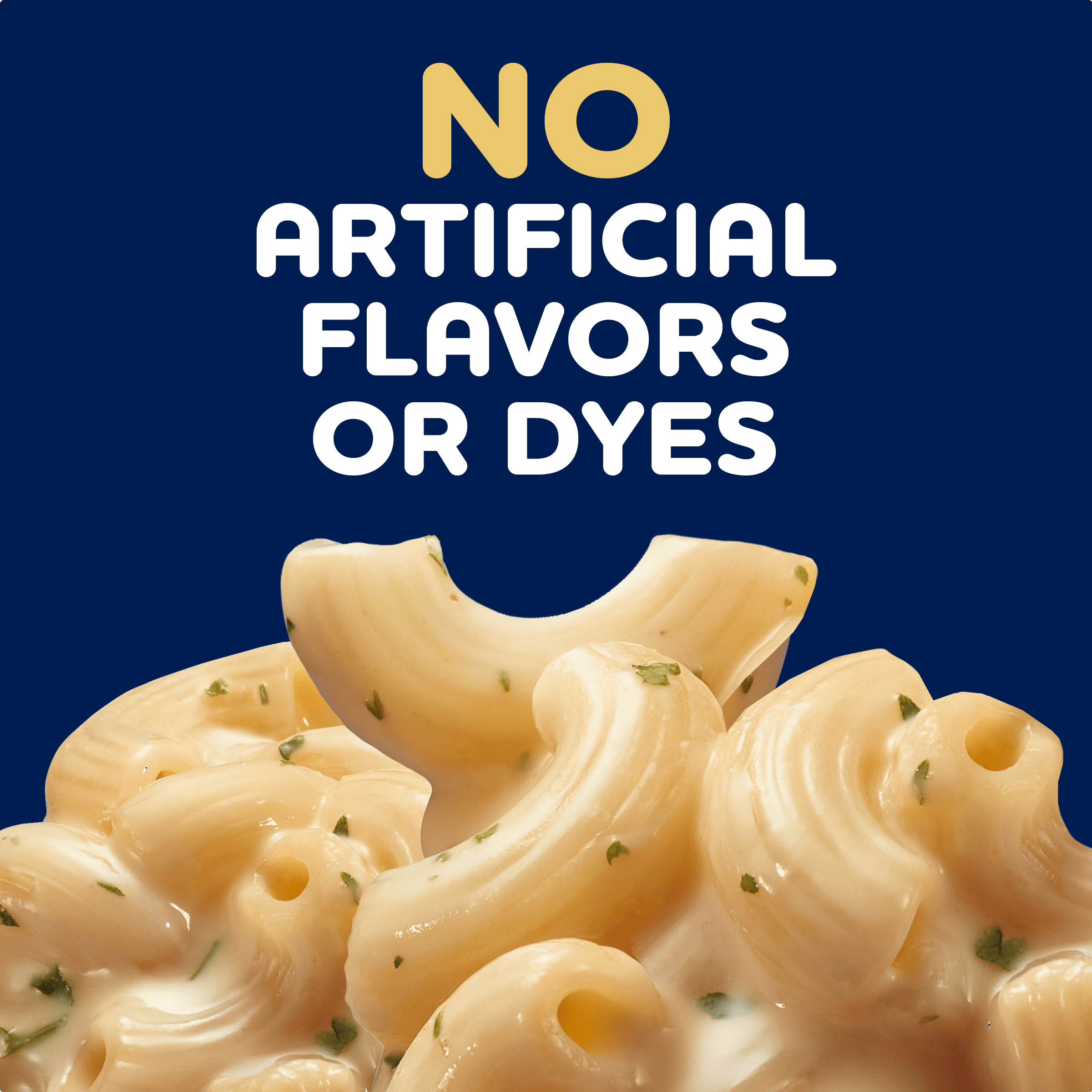 Creamy Alfredo Macaroni & Cheese Dinner Products Kraft Mac & Cheese