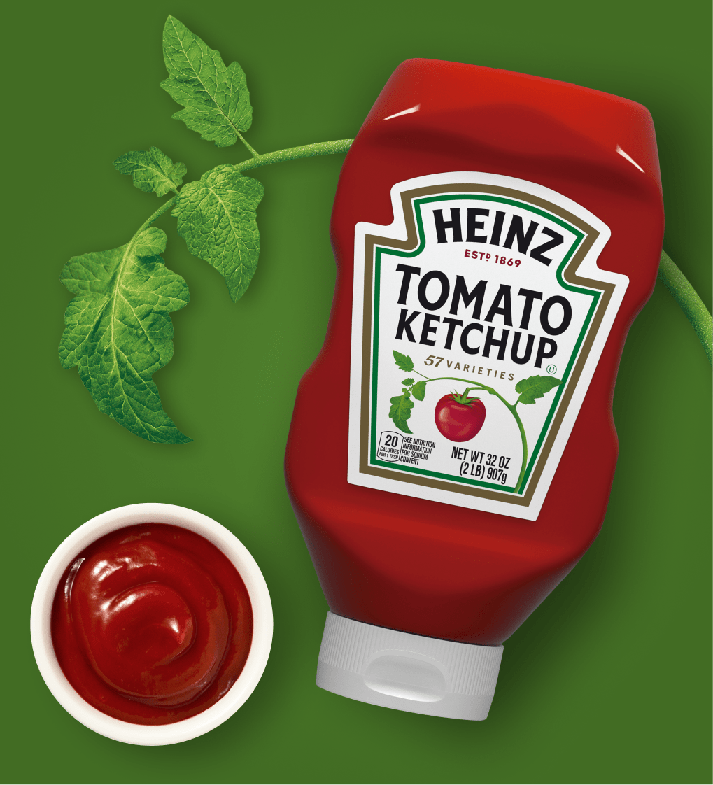 Heinz Official Site Heinz® Canada Heinz Heinz Official Site Heinz® Canada Heinz