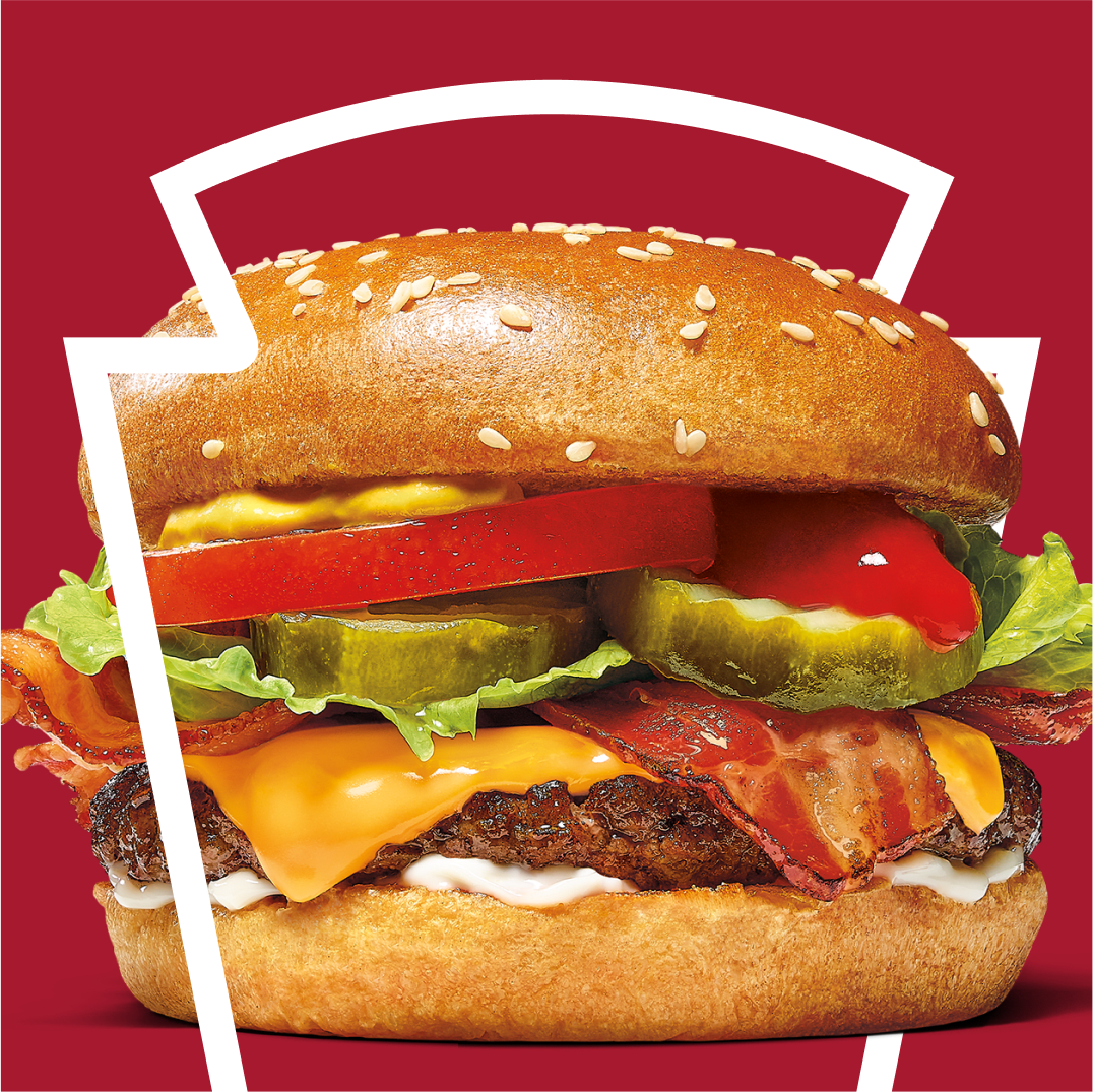 Heinz Official Site - Heinz® US | Heinz