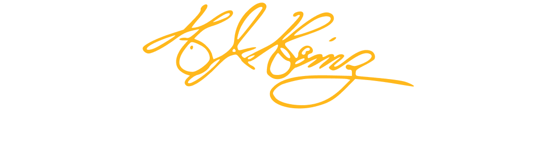 Please provide an alt for this image