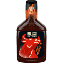 Texas Style BBQ Sauce