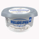 Original Cream Cheese Spread