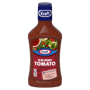 Sun Dried Tomato Vinaigrette