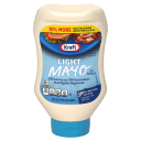 Light Mayonnaise