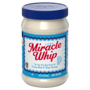 Light Mayo-like Dressing