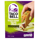 Reduced Sodium Taco Seasoning Mix with 25% Less Sodium