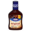 Original Slow-Simmered Barbecue Sauce