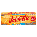 2% Milk Reduced Fat Cheese with 25% Less Fat