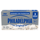 Original Cream Cheese