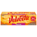 Mexican Cheese with Jalapeno Peppers