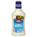 Classic Ranch Dressing
