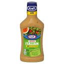 House Italian Lite Salad Dressing